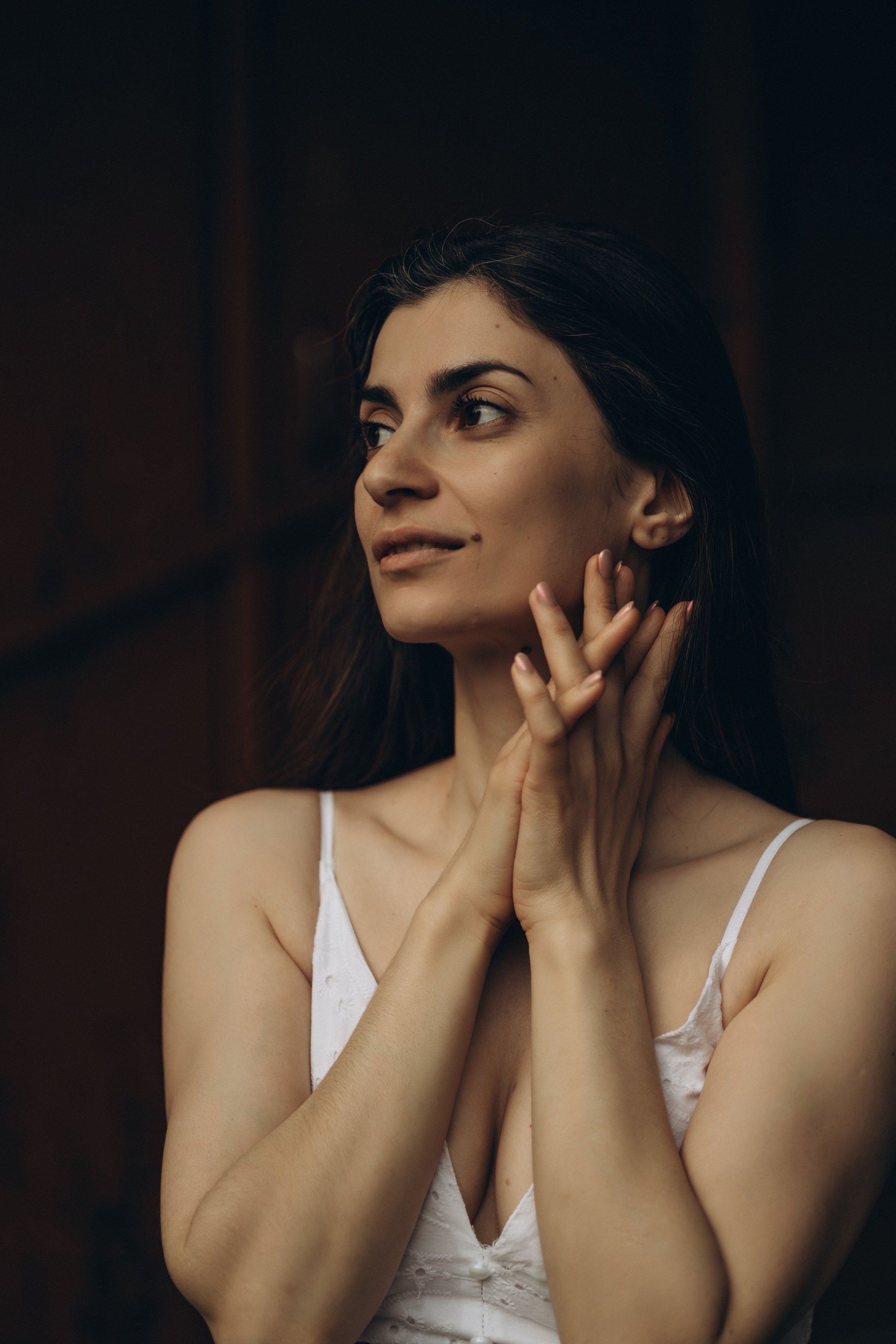 Мамина радость. Семейный и свадебный фотограф в Чите Мария Авдеева