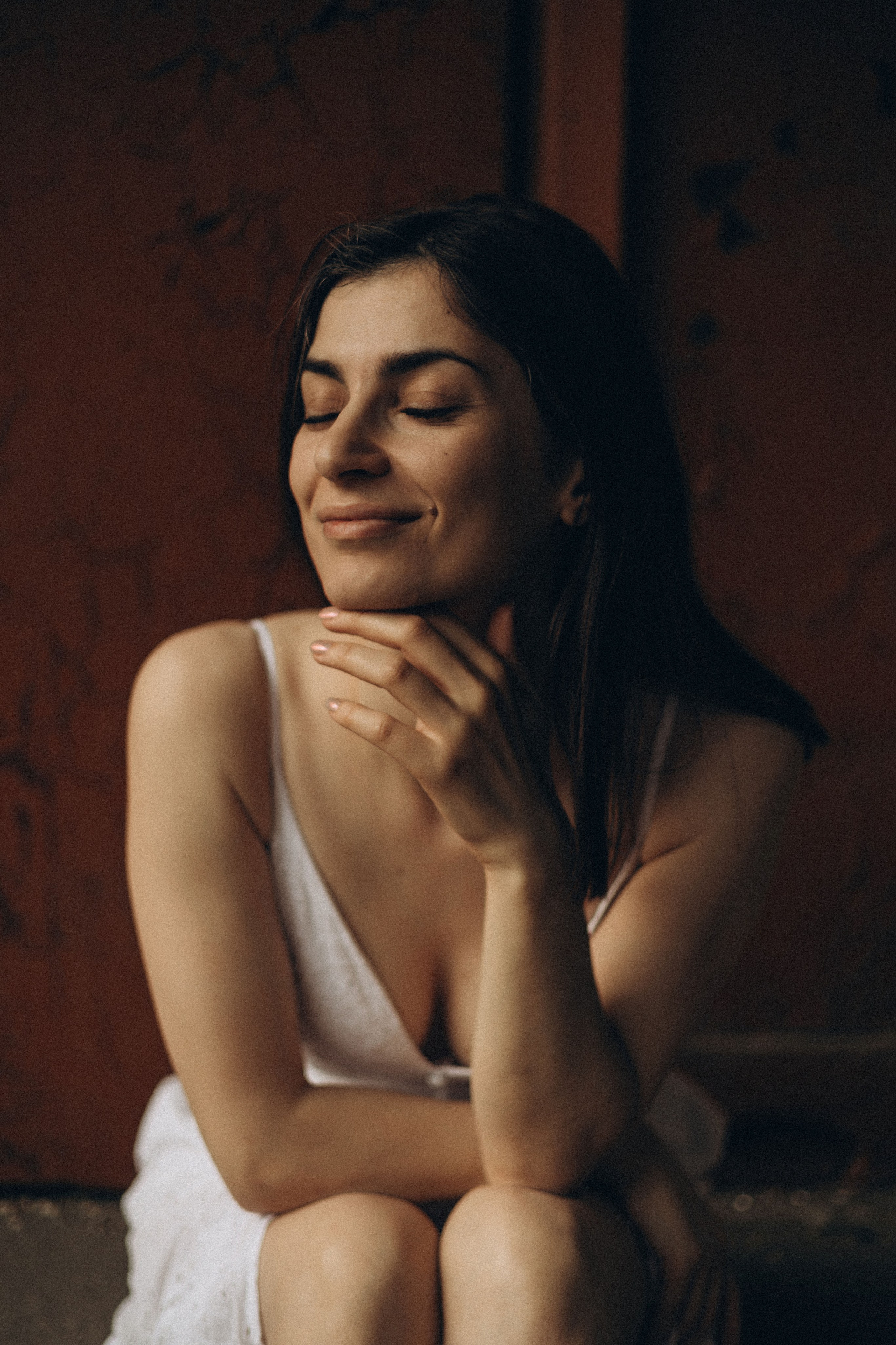 Мамина радость. Семейный и свадебный фотограф в Чите Мария Авдеева