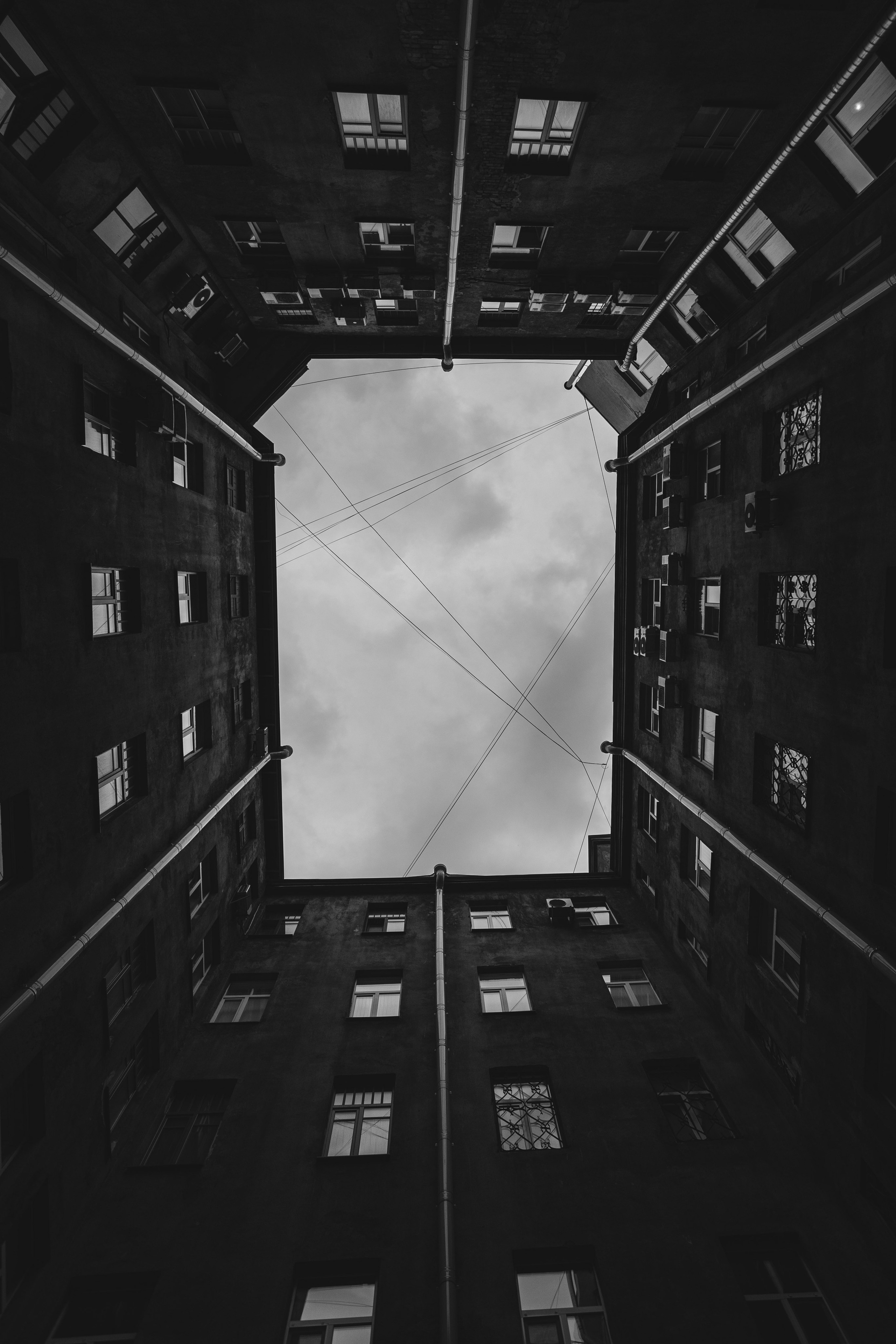 Санкт — Петербург | май 2026 г. Фотограф Казань