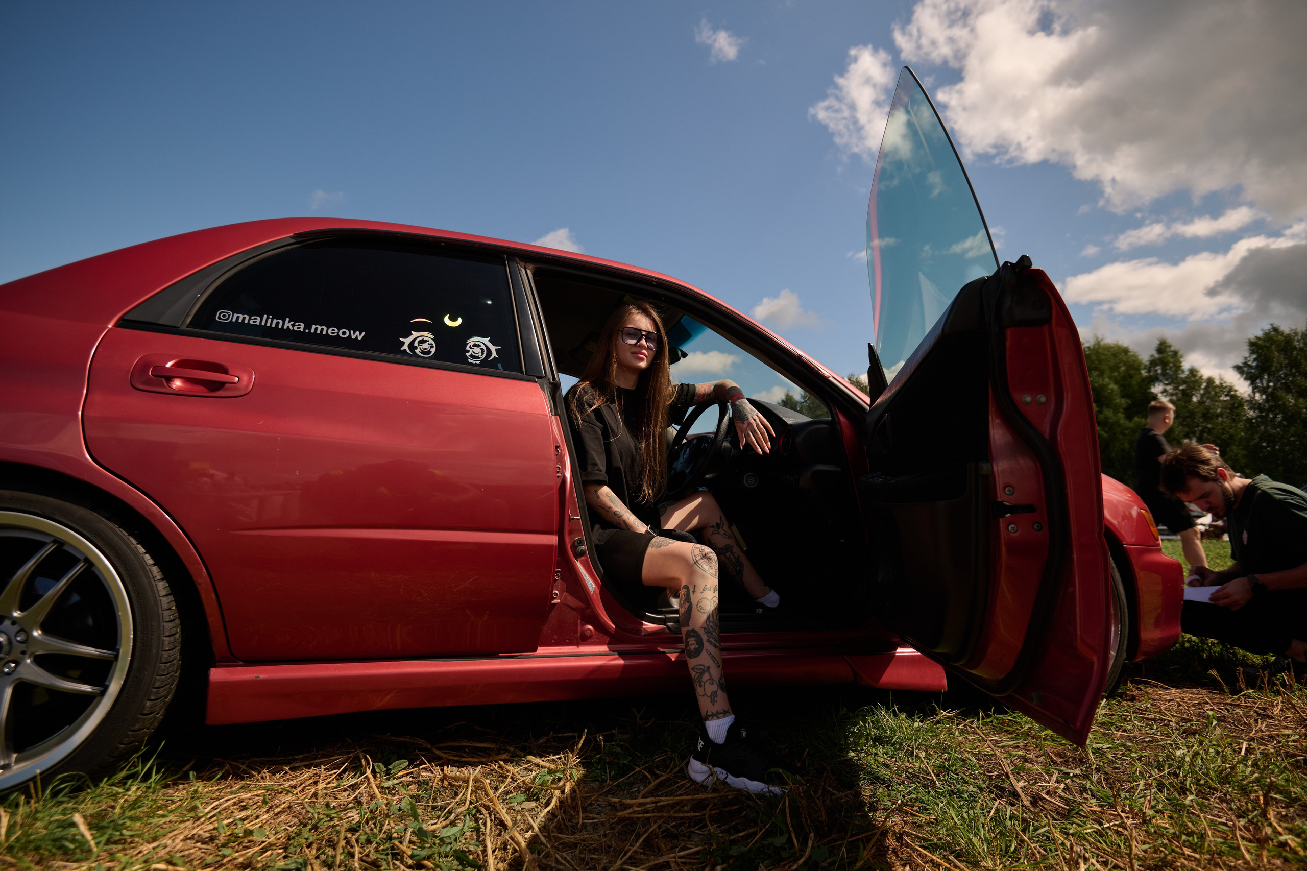 3 этап кубка Ракеты 2025 год. Сергей Богомолов. Свадебный и семейный фотограф