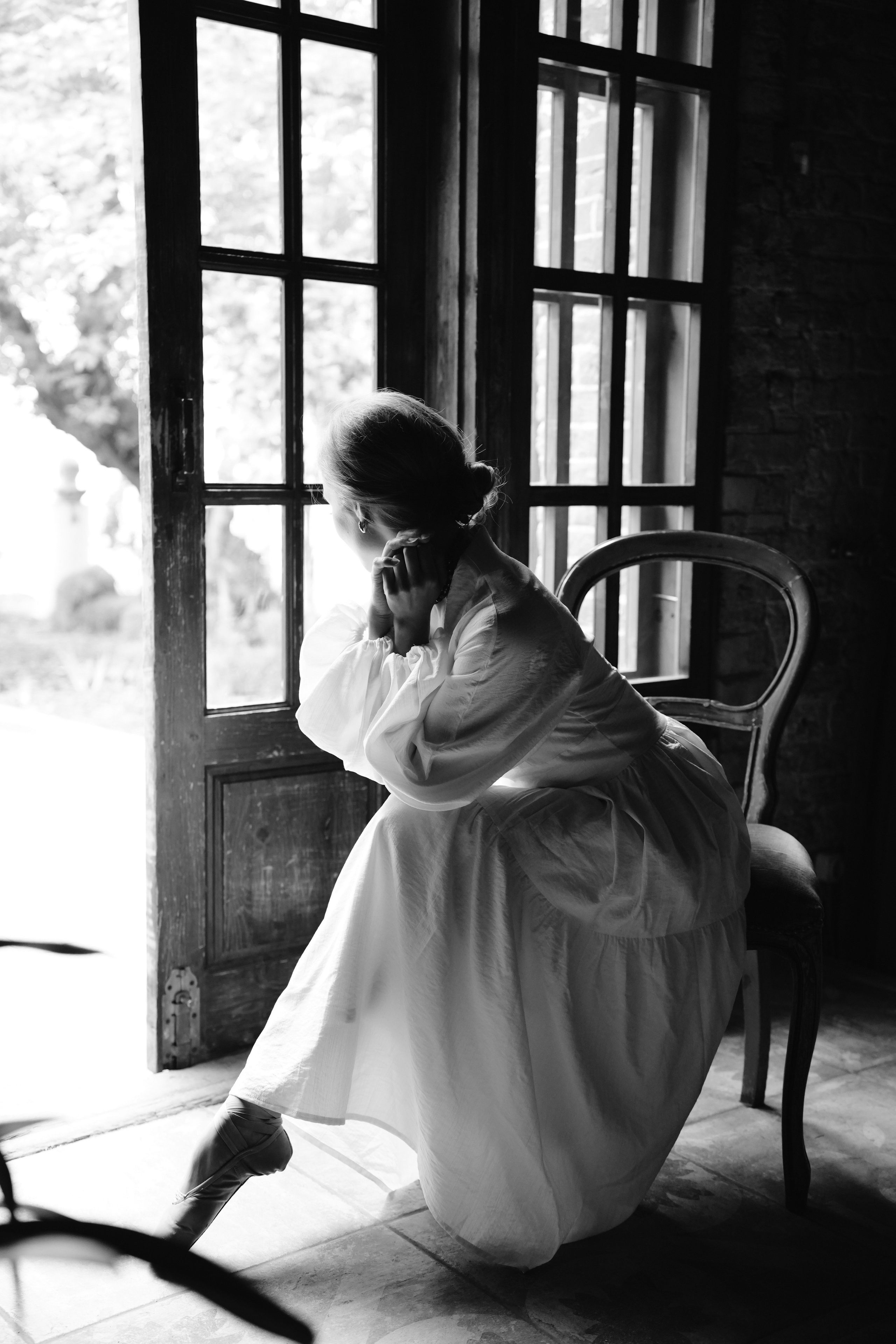 Une vie d'amour / Бренд украшений. Маргарита — фотограф и видеограф / Москва