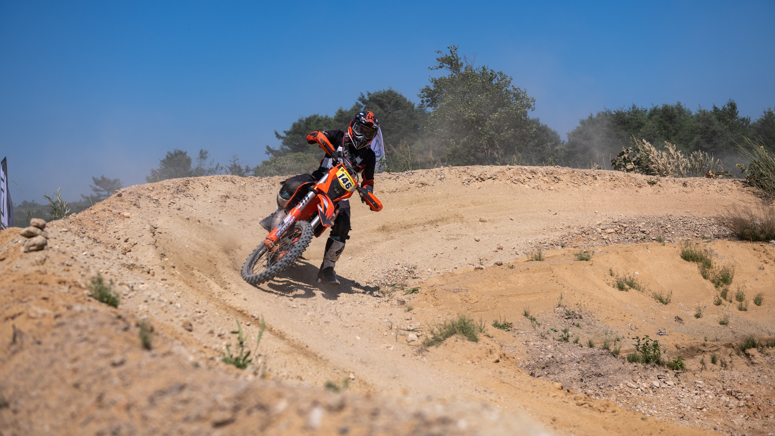 NPR 2025 пролог (26.07.2025). Фотограф Андрей Серенков