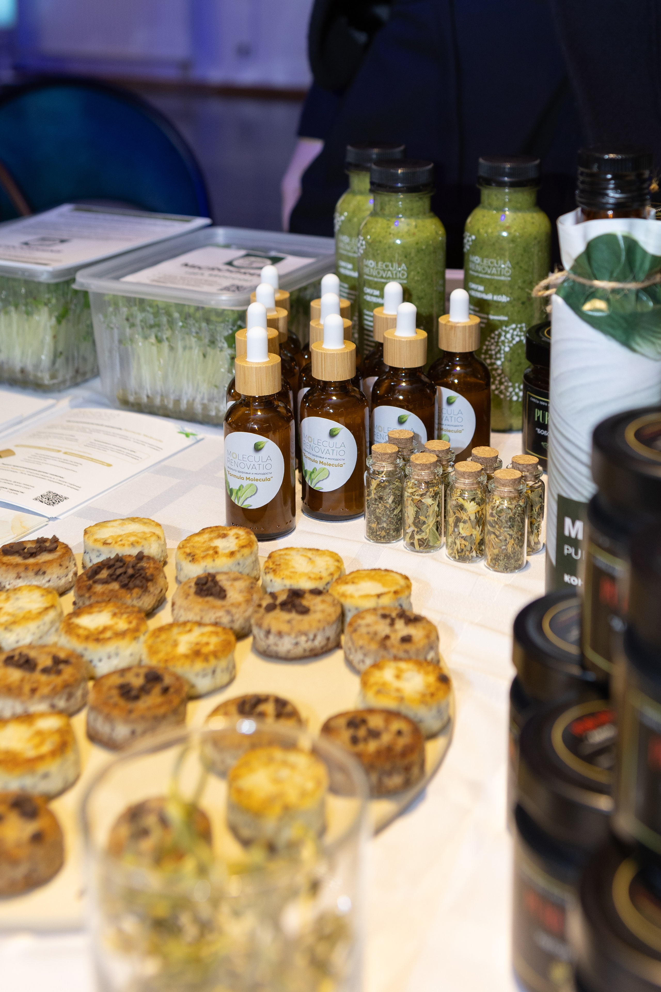 Презентация книги