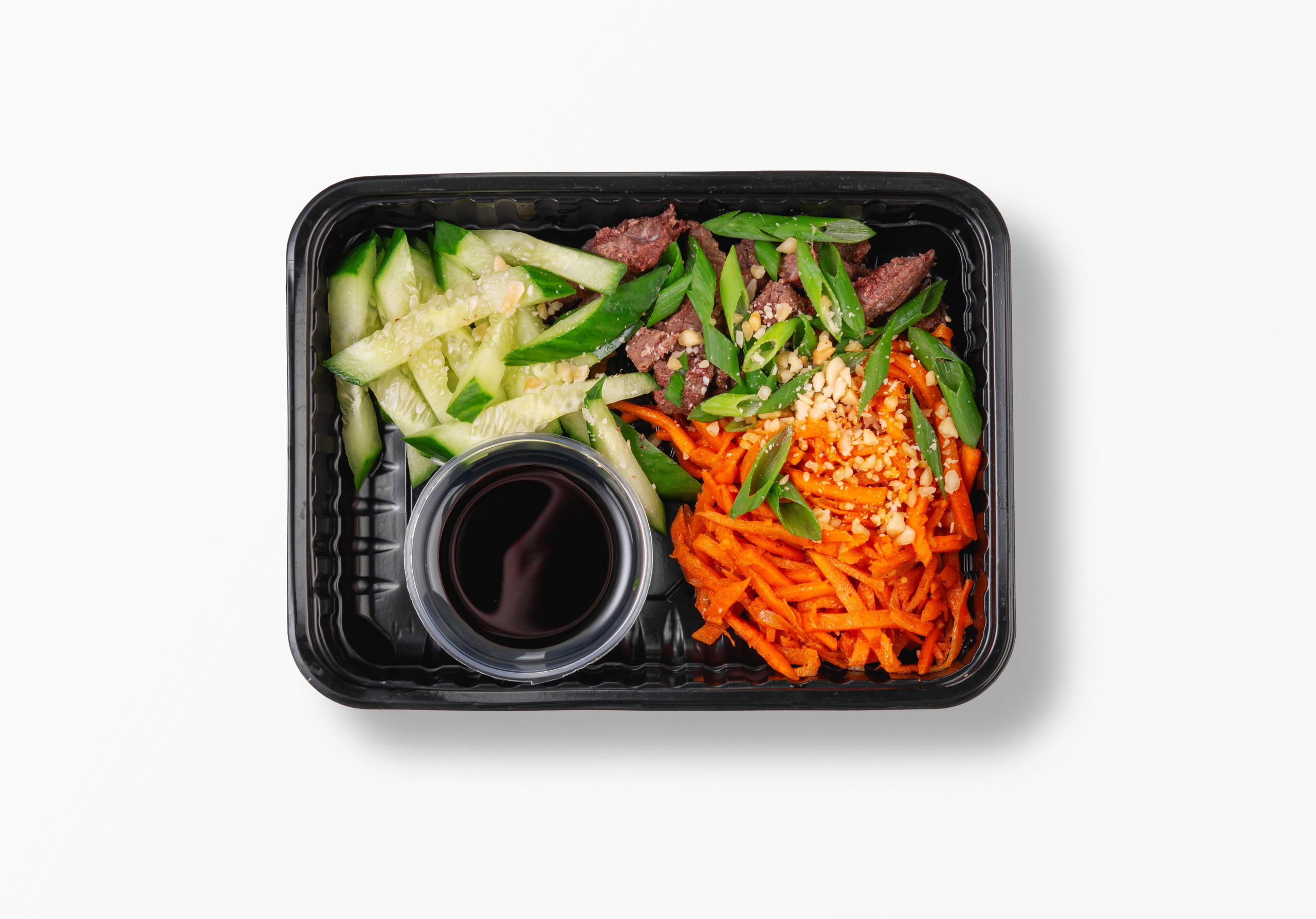 Свежемания. ФУД ФОТОГРАФ САРАТОВ, РЕКЛАМНЫЙ ФОТОГРАФ | АЛЕКСАНДР ГАВРИЛЫЧЕВ