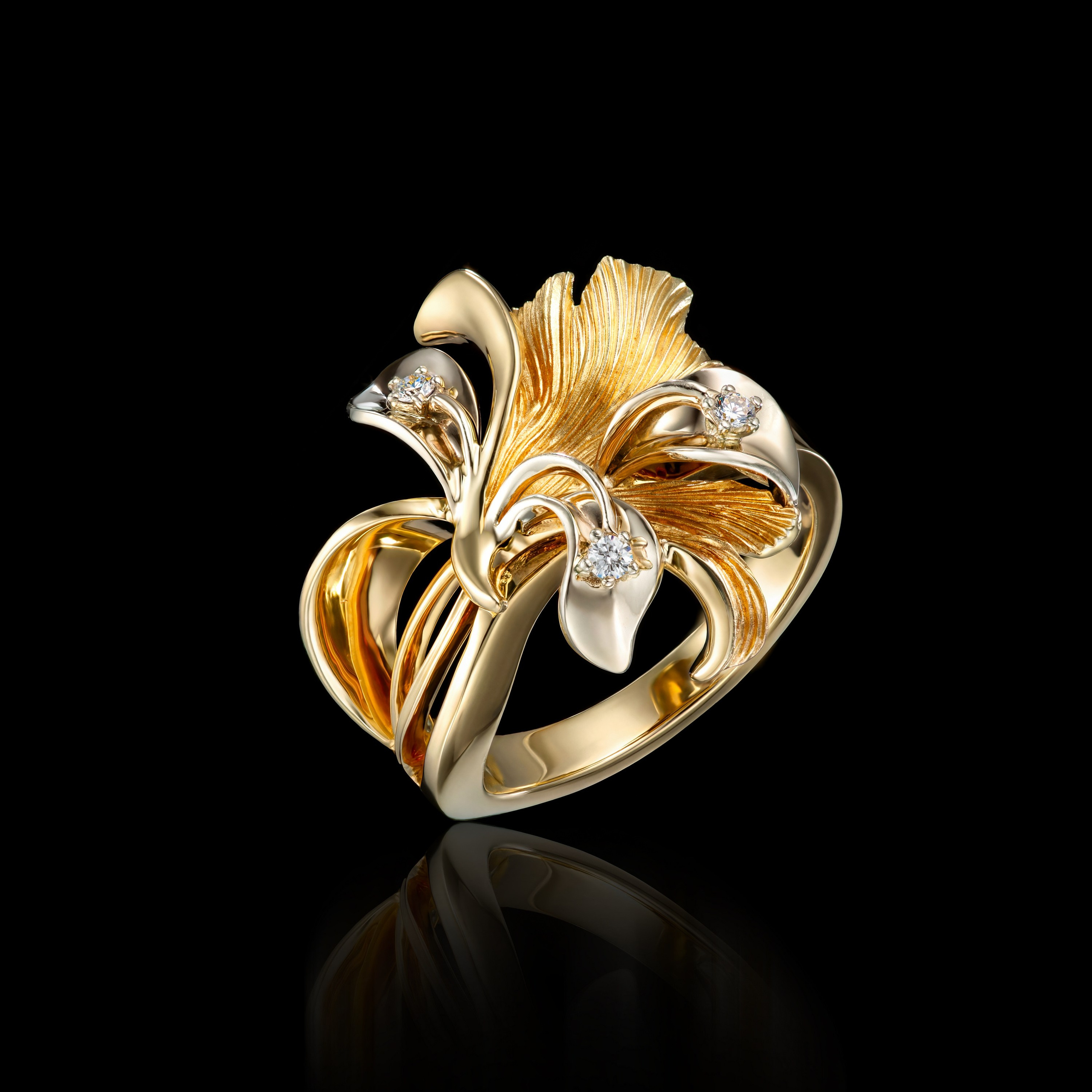 Предметная фотография. Студия предметной фотосъемки в Санкт-Петербурге