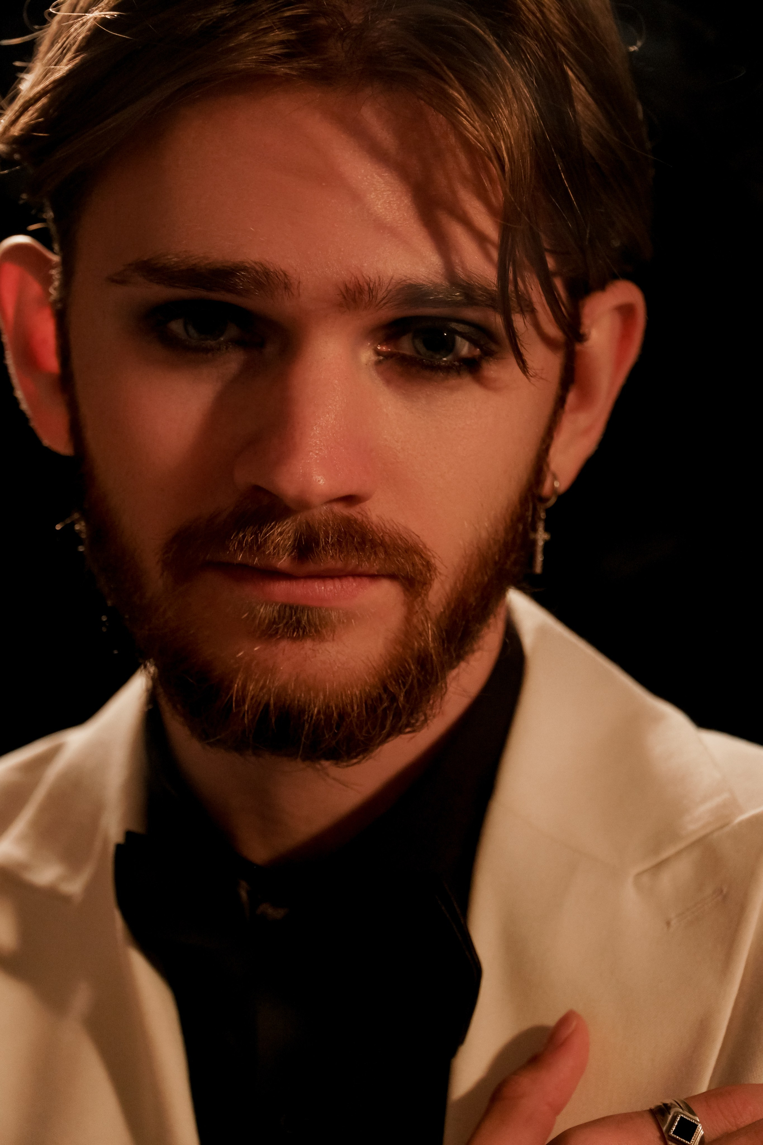 Виктория & Егор