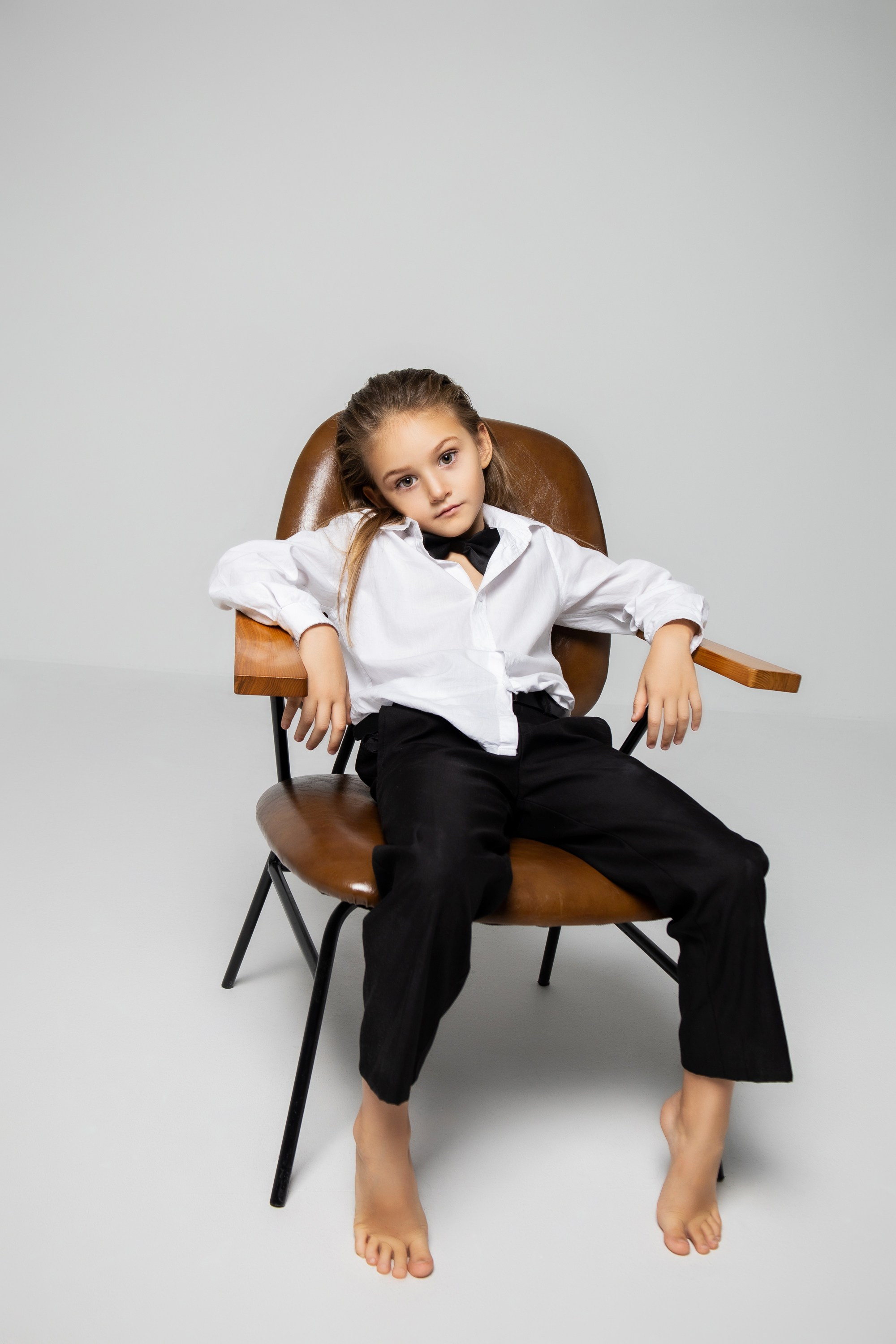 Детский Fashion. Семейный и Свадебный фотограф в Сочи