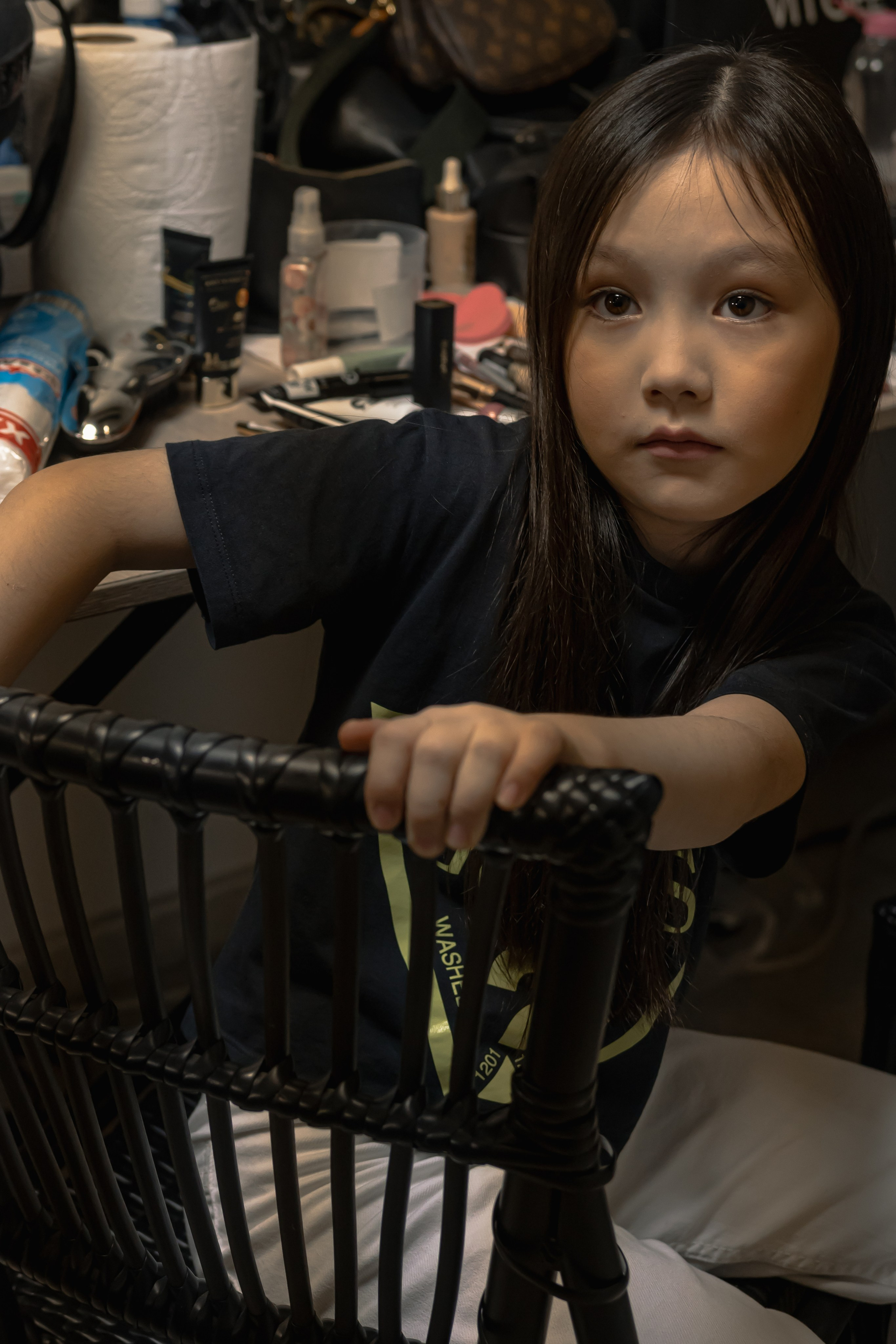 EFW. Фотографирую пары и индивидуальные съемки в Алматы Шунько Ирина