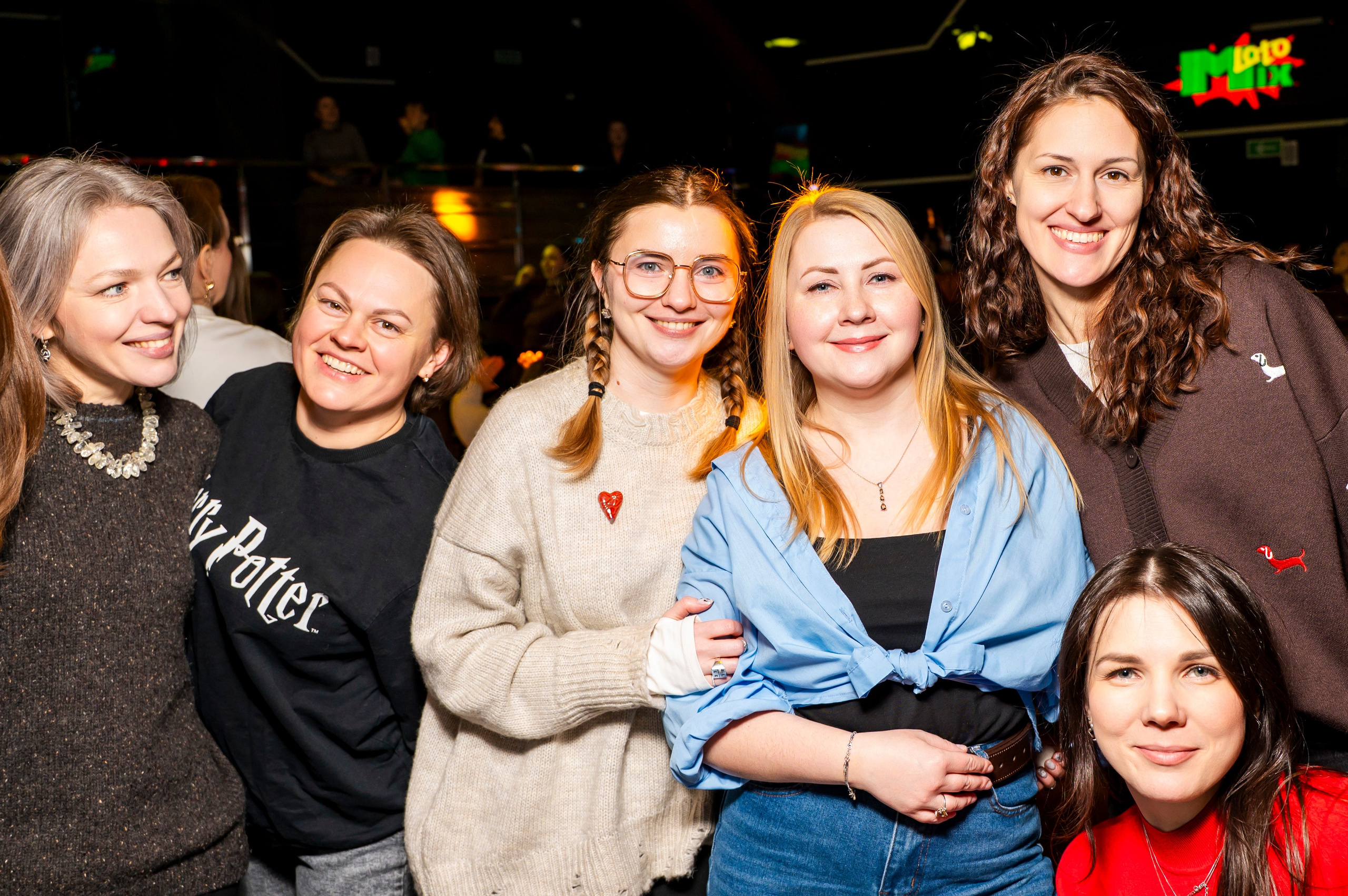 Репортажная съемка (съемка мероприятий). Фотограф Беларусь — Ольга Шаповалова (Жардецкая)