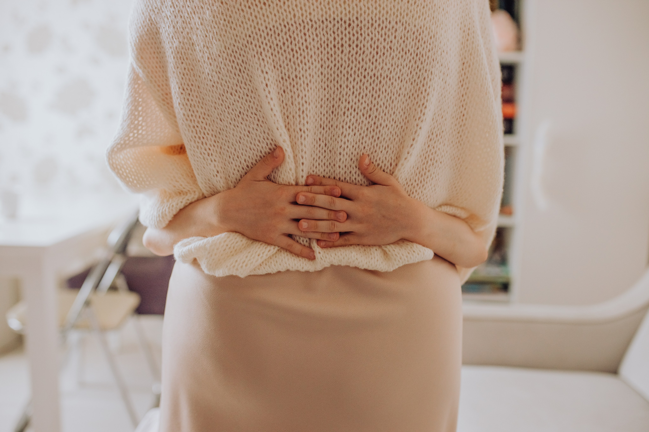 Сборы в детский сад. Фотограф новорожденных в Екатеринбурге Татьяна Продан