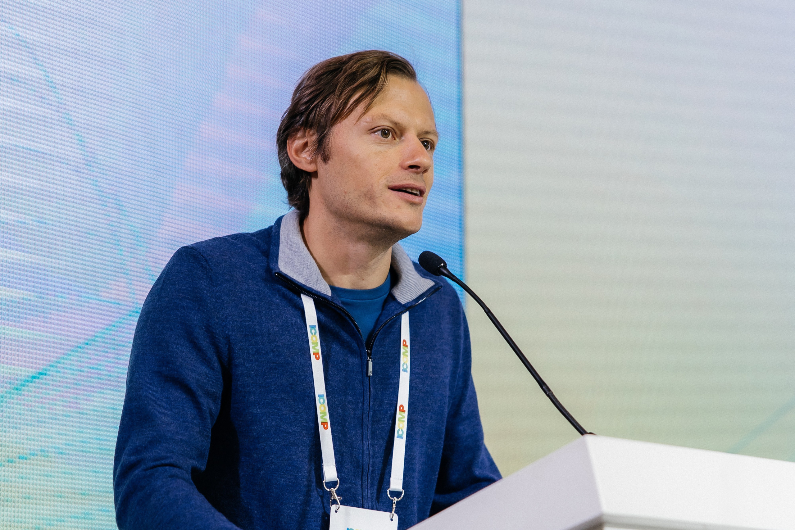 Портфолио казанского репортажного фотографа. Репортажный и портретный фотограф Казань