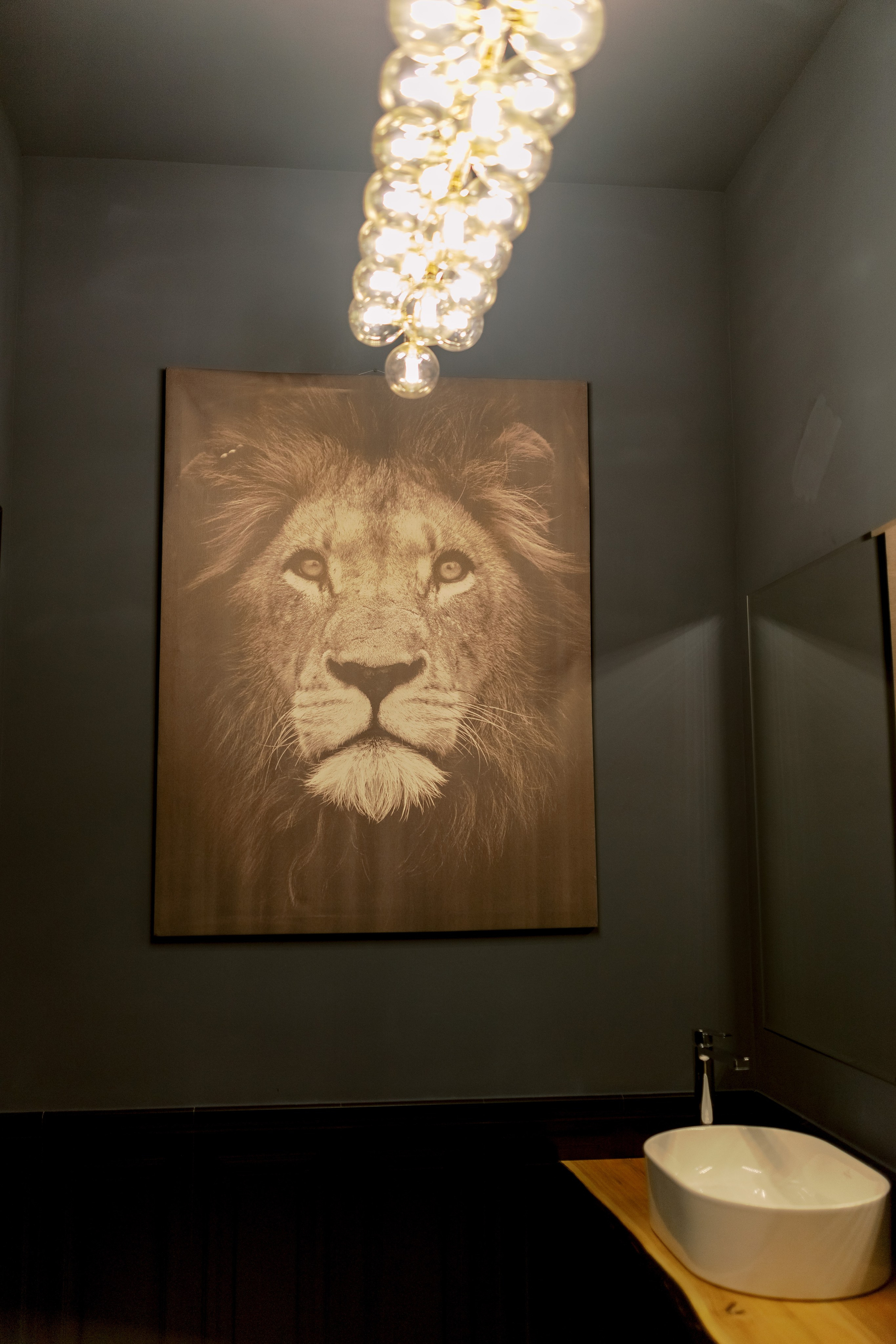 Ambassador. Свадебный фотограф в Нальчике Алим Джаппуев