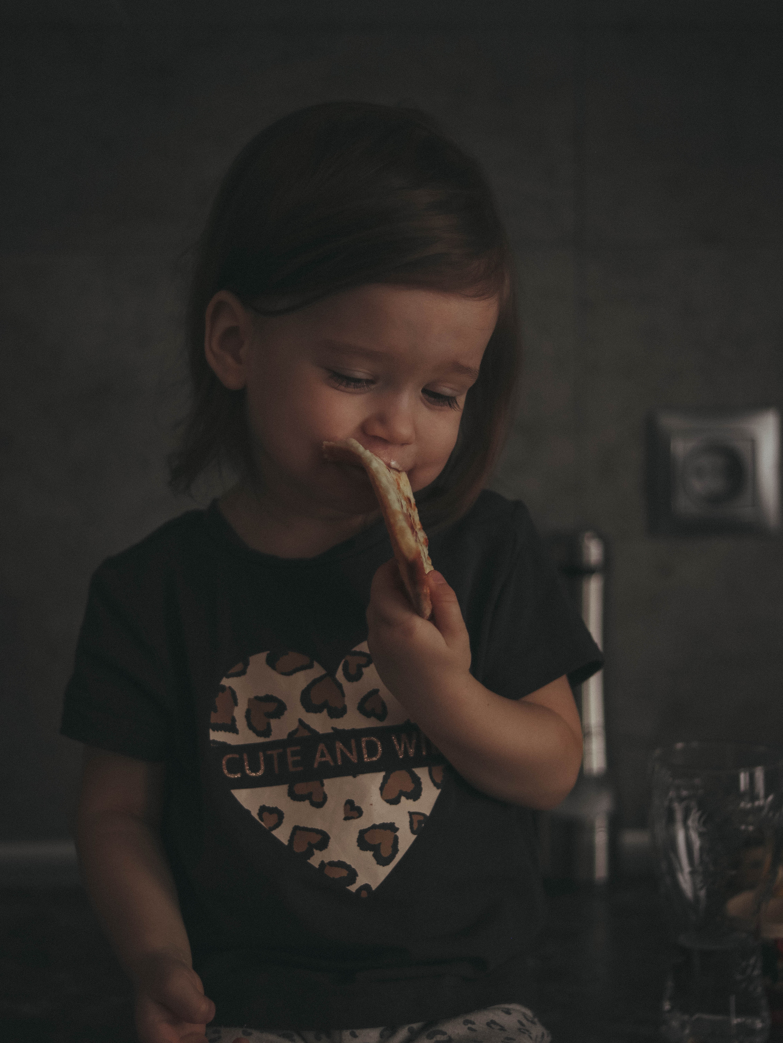 WITH ME. Фотограф Трифон Мира