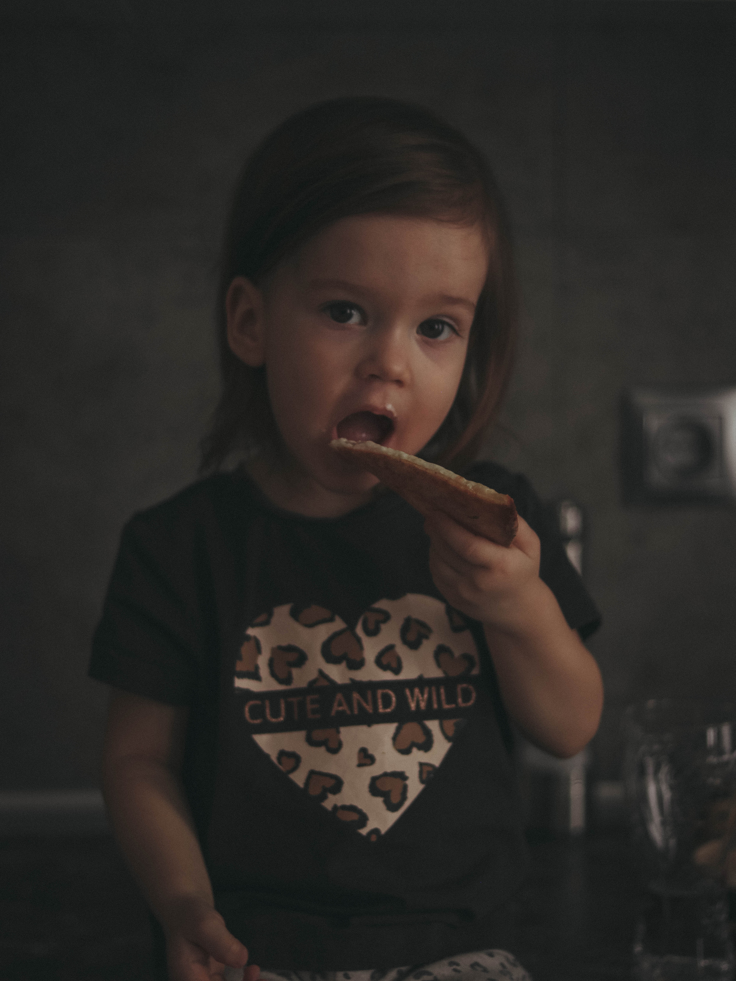 WITH ME. Фотограф Трифон Мира