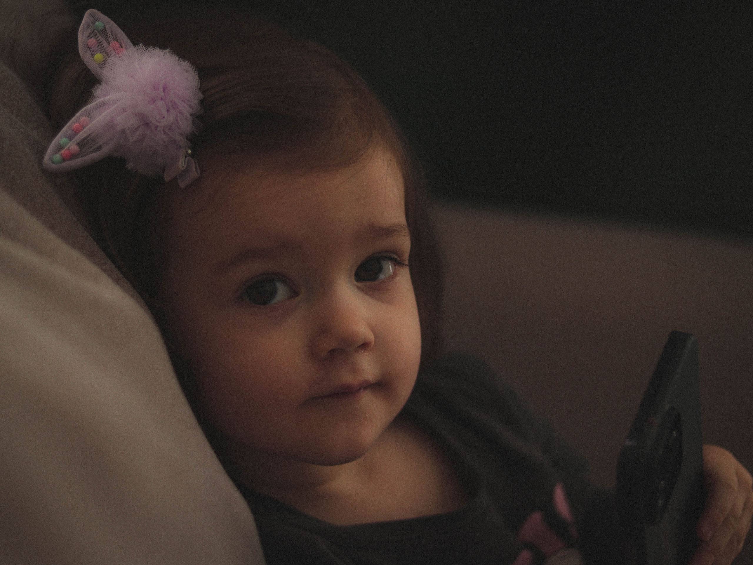 WITH ME. Фотограф Трифон Мира