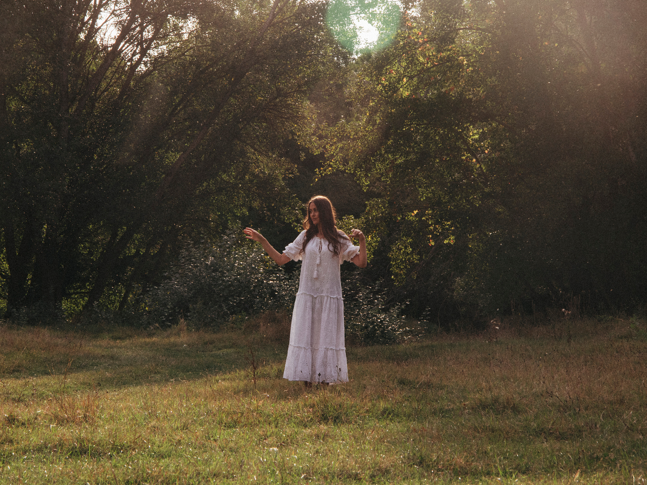 M O T H E R. Фотограф Трифон Мира