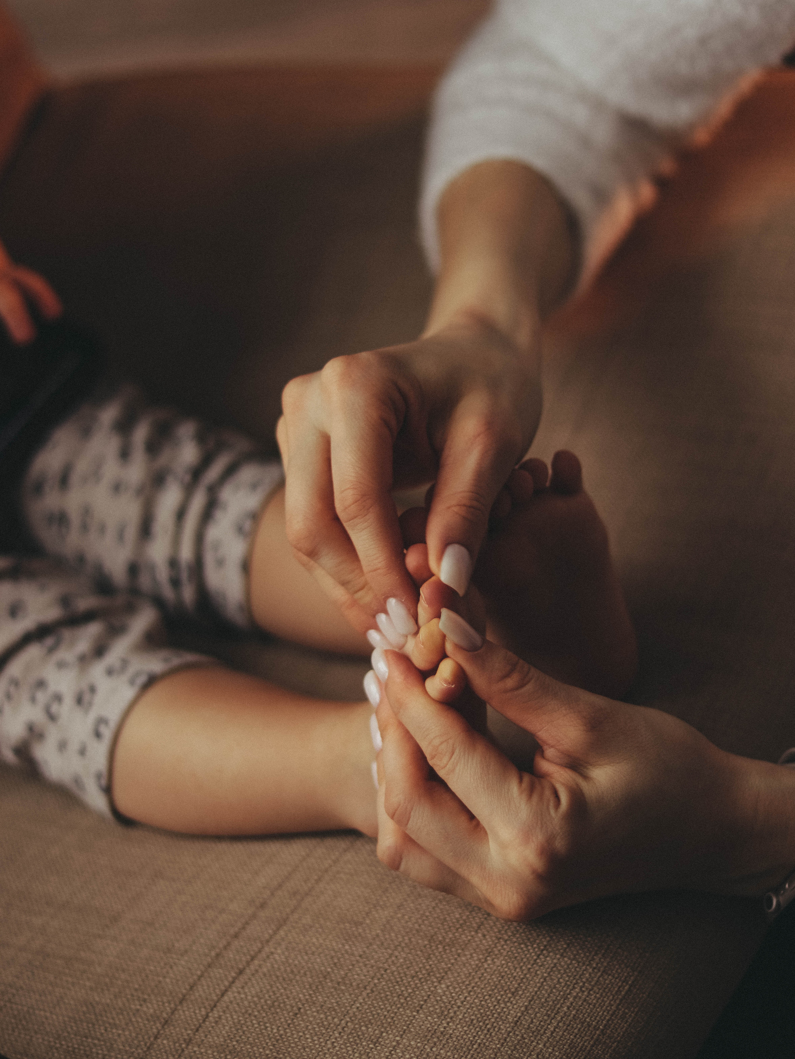 WITH ME. Фотограф Трифон Мира