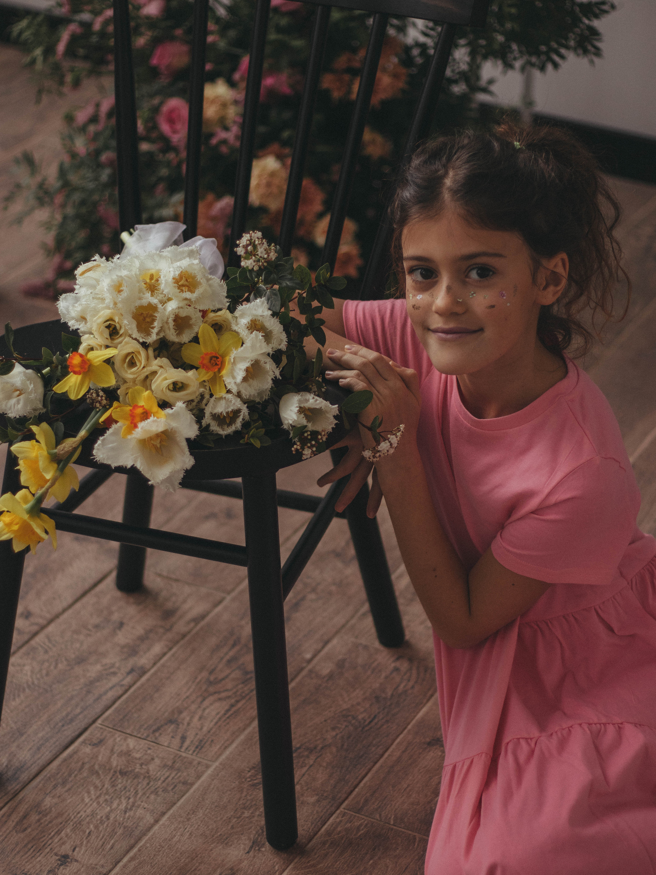 A V A T A R. Фотограф Трифон Мира