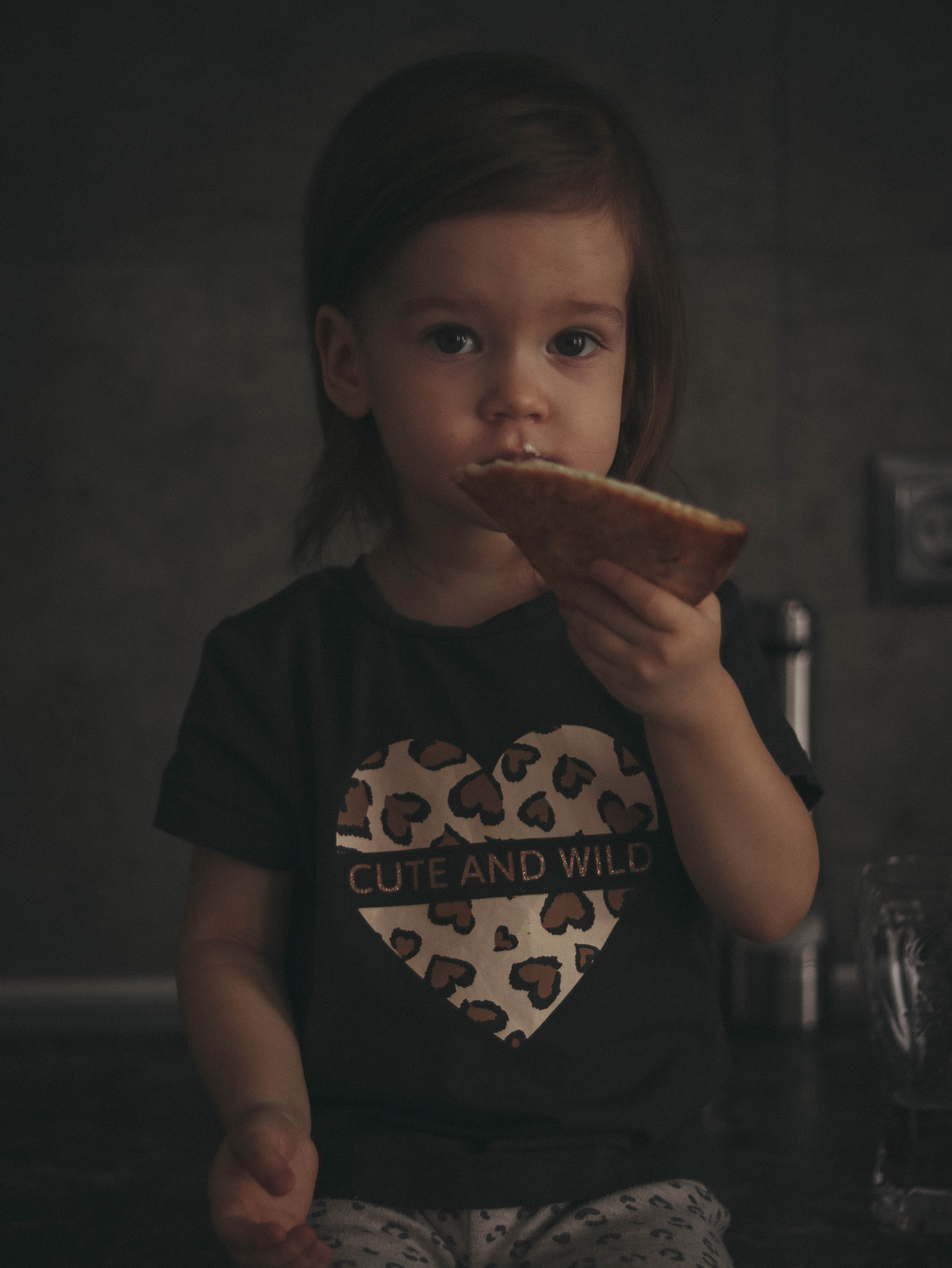 WITH ME. Фотограф Трифон Мира