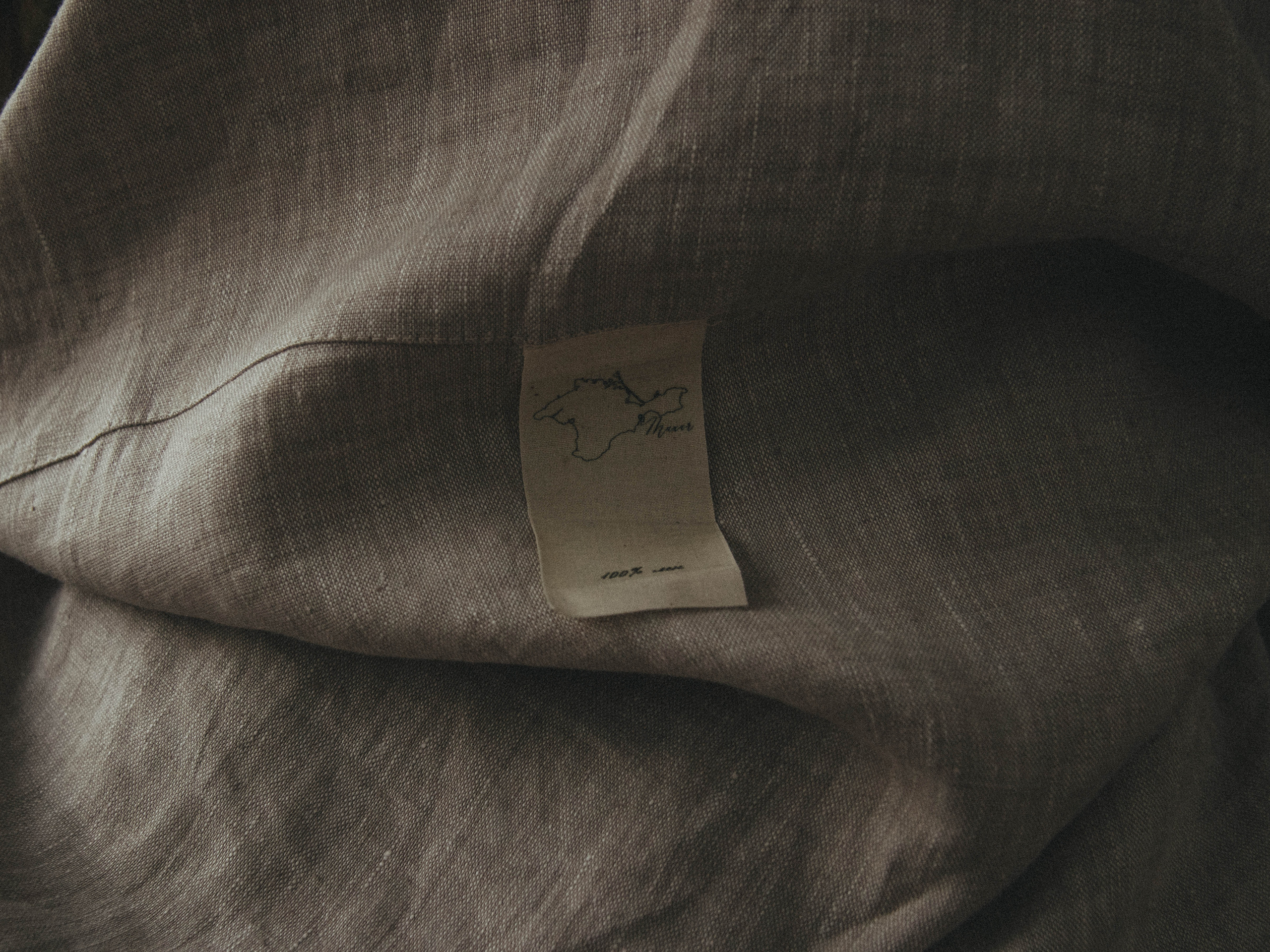 FOR BRAND " T I H A Y A ". Фотограф Трифон Мира