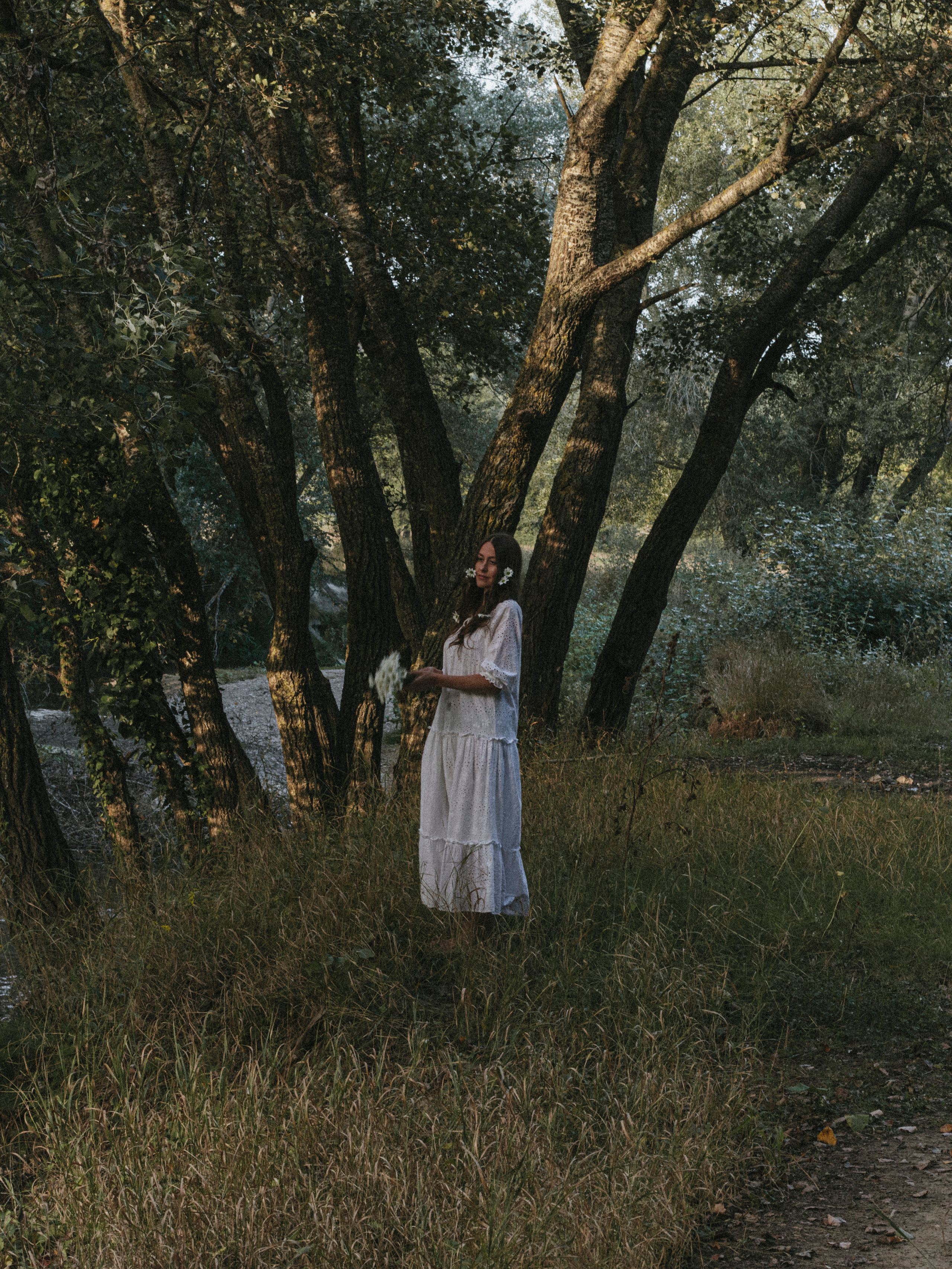 M O T H E R. Фотограф Трифон Мира