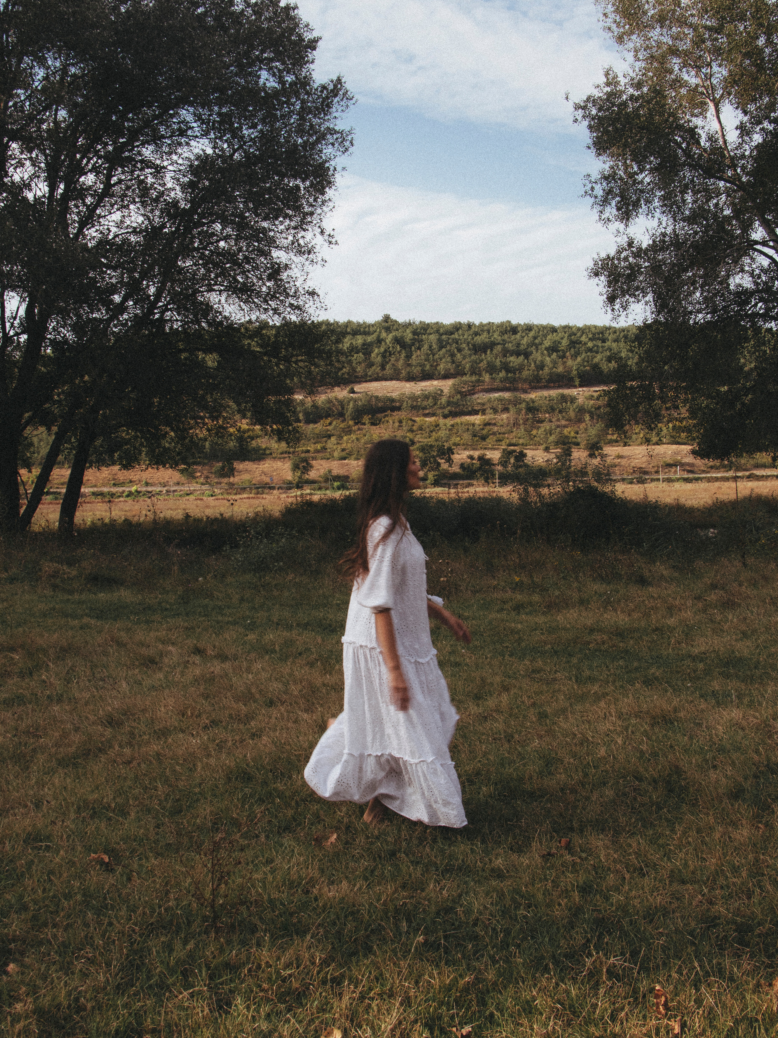 M O T H E R. Фотограф Трифон Мира