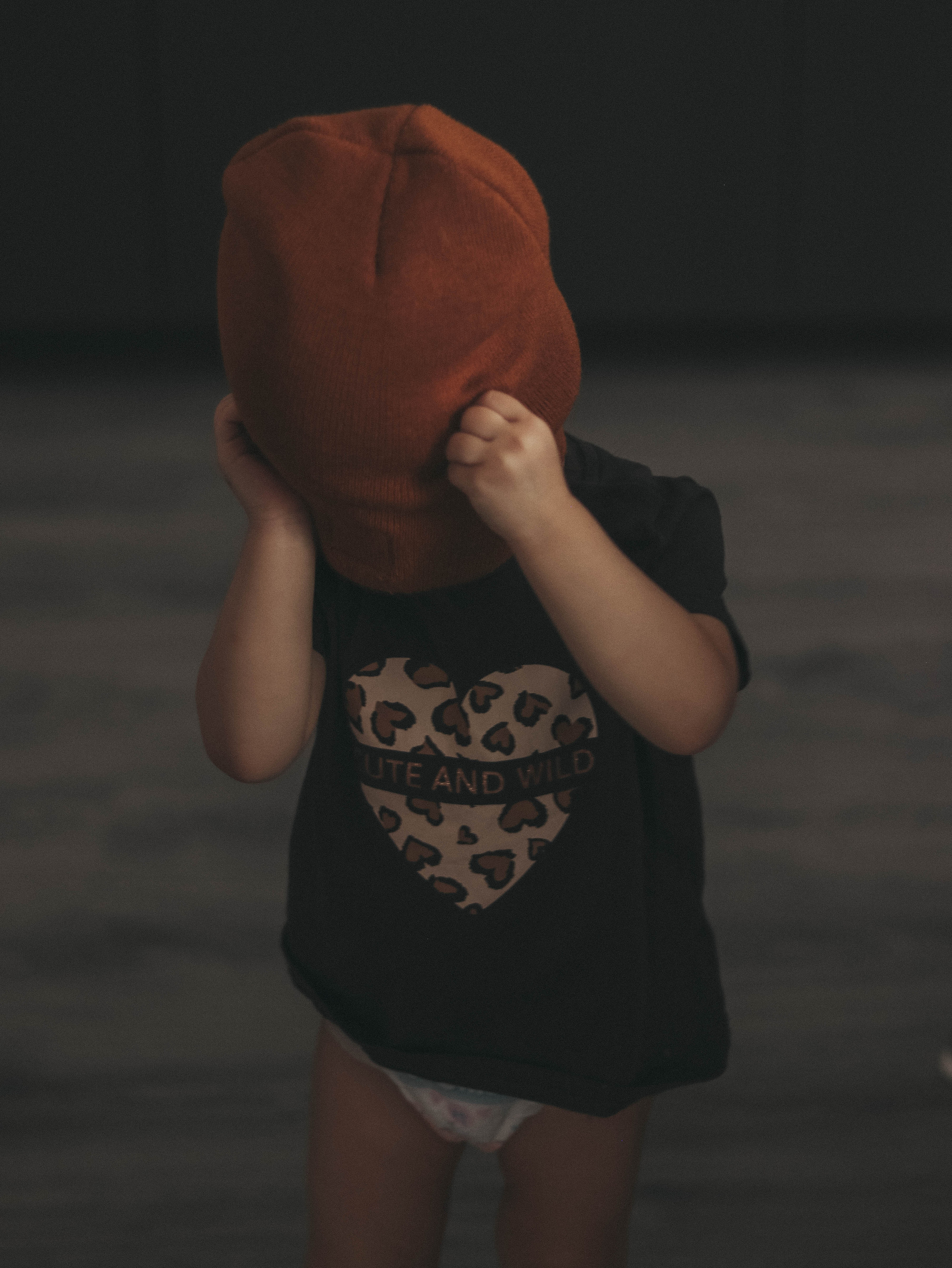 WITH ME. Фотограф Трифон Мира