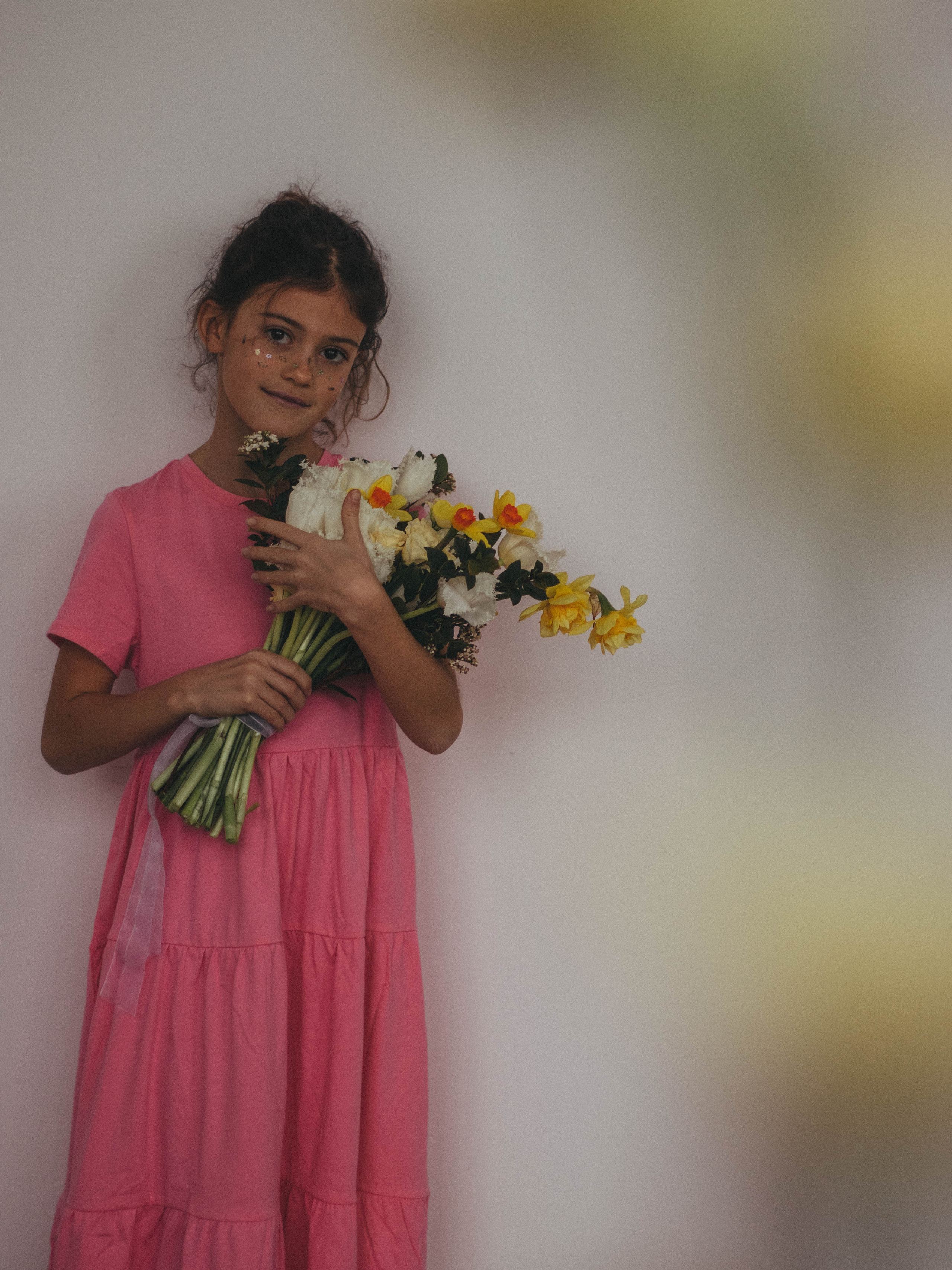 A V A T A R. Фотограф Трифон Мира