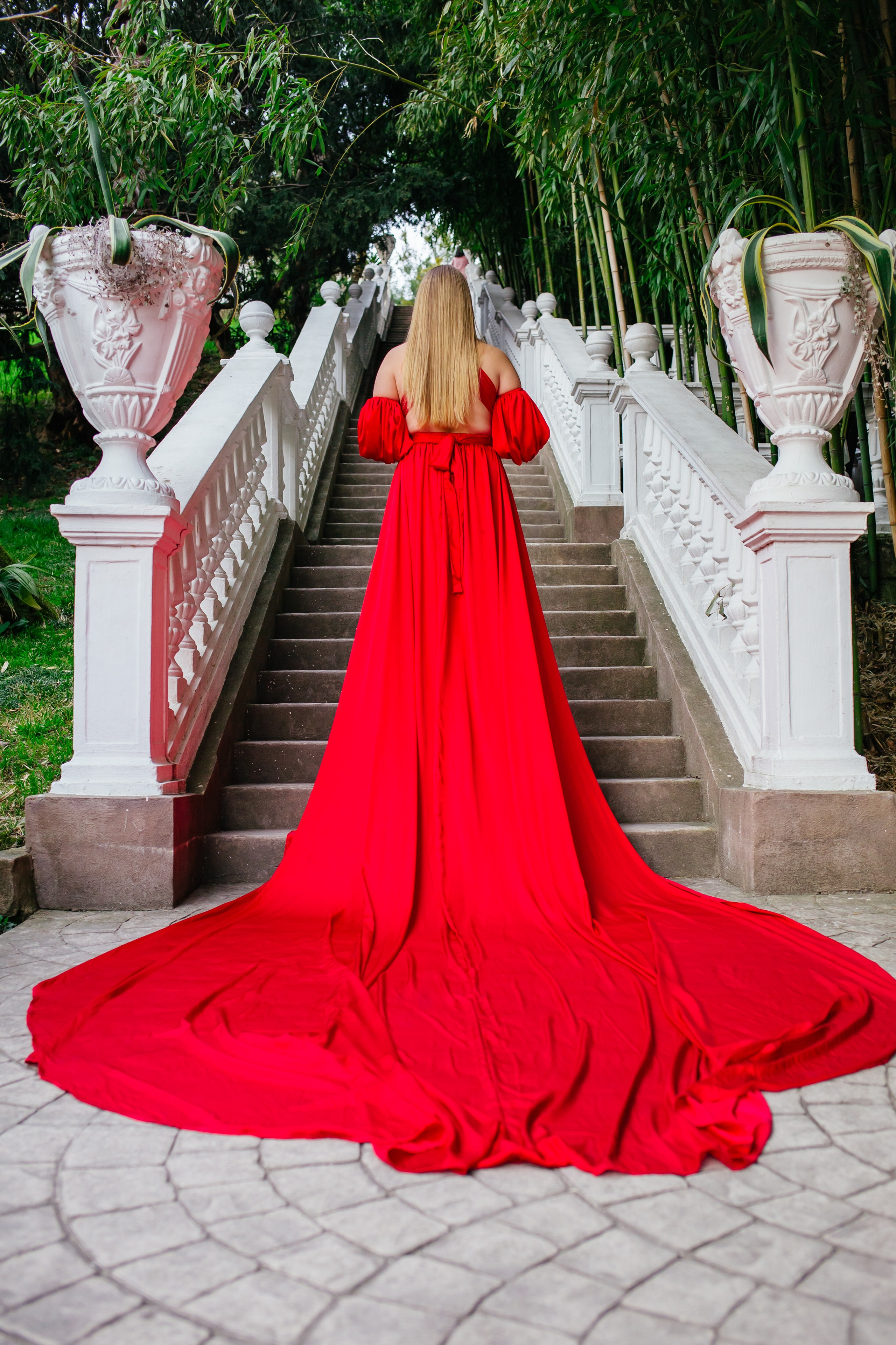 Анонсы ближайших фотосессий в Сочи и Адлере. Фотограф Сочи Адлер. Солькаева Анастасия