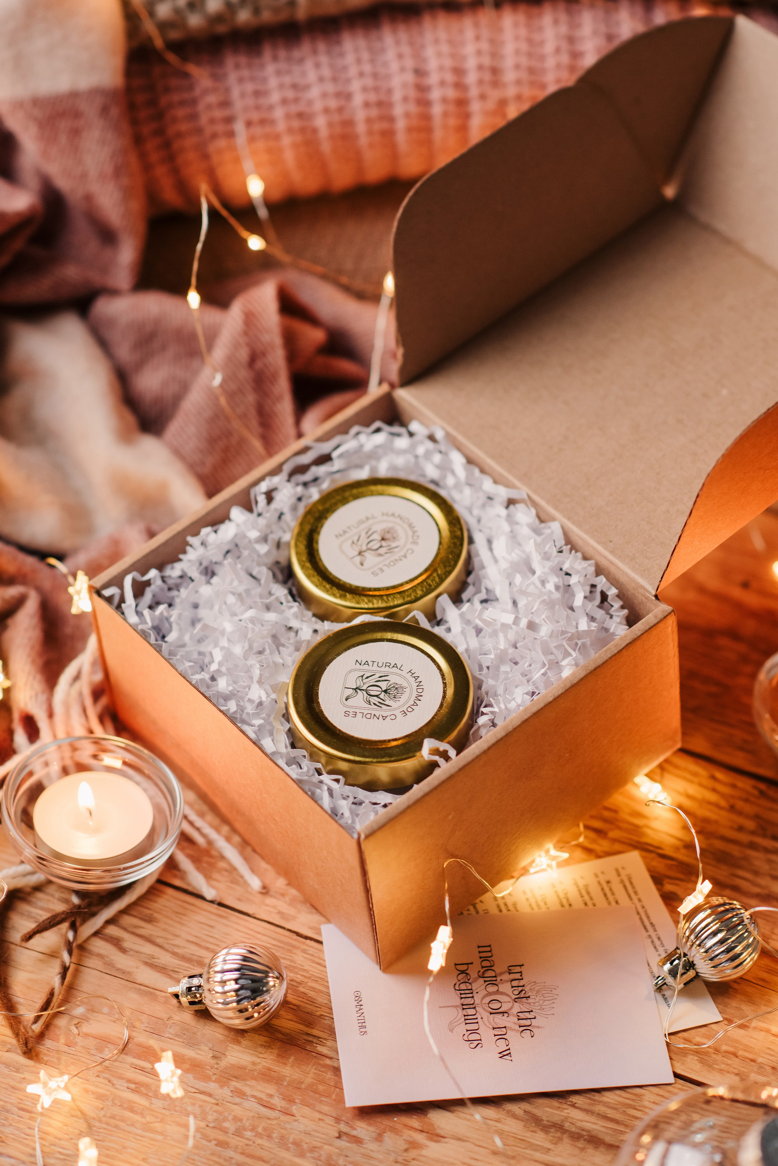 Предметная фотосъемка. Семейный и Свадебный фотограф. Санкт-Петербург. Пушкин