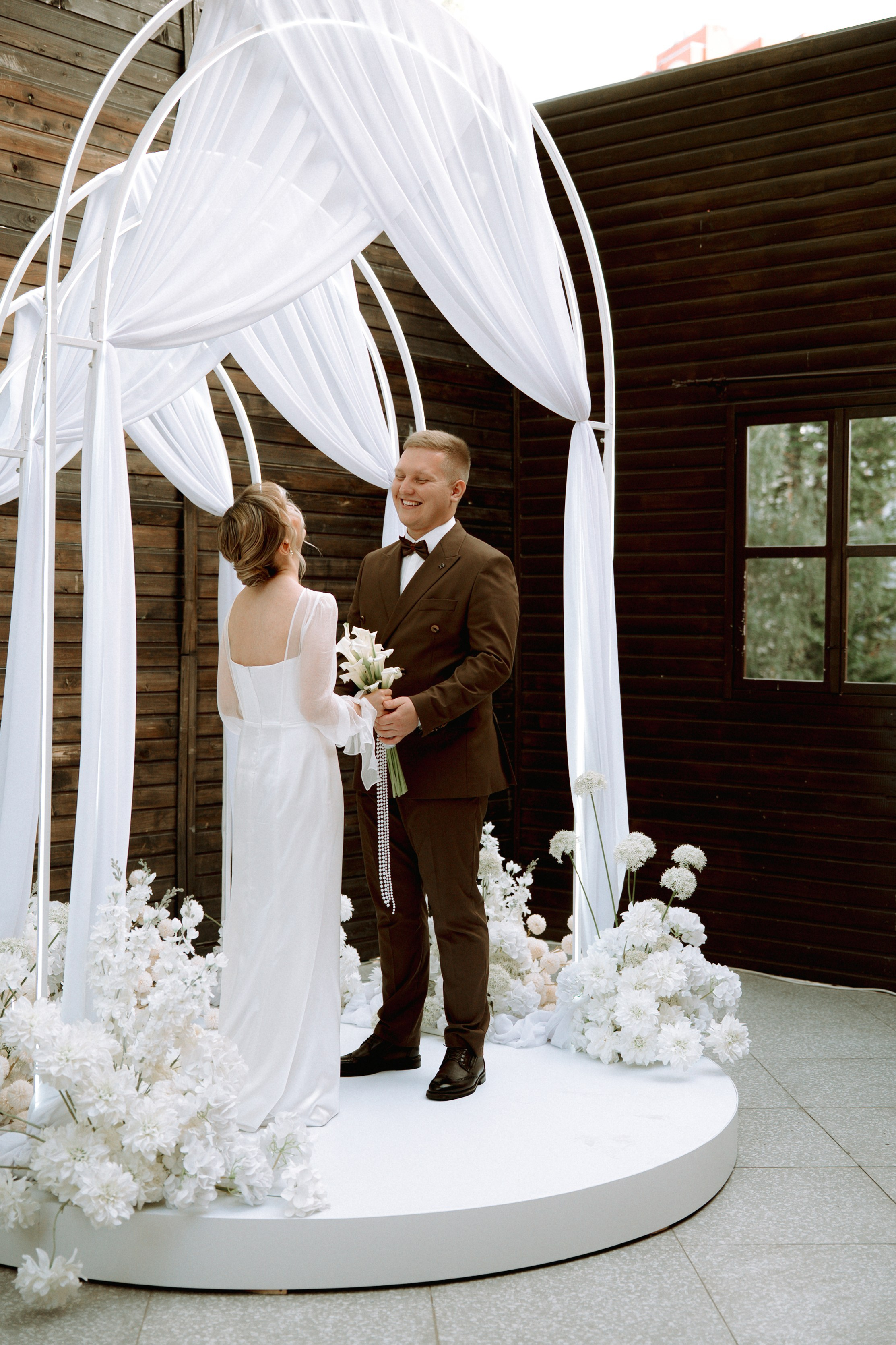 Алена+Алексей Анонс. Семейный и портретный фотограф в Саратове Сахарова Маша