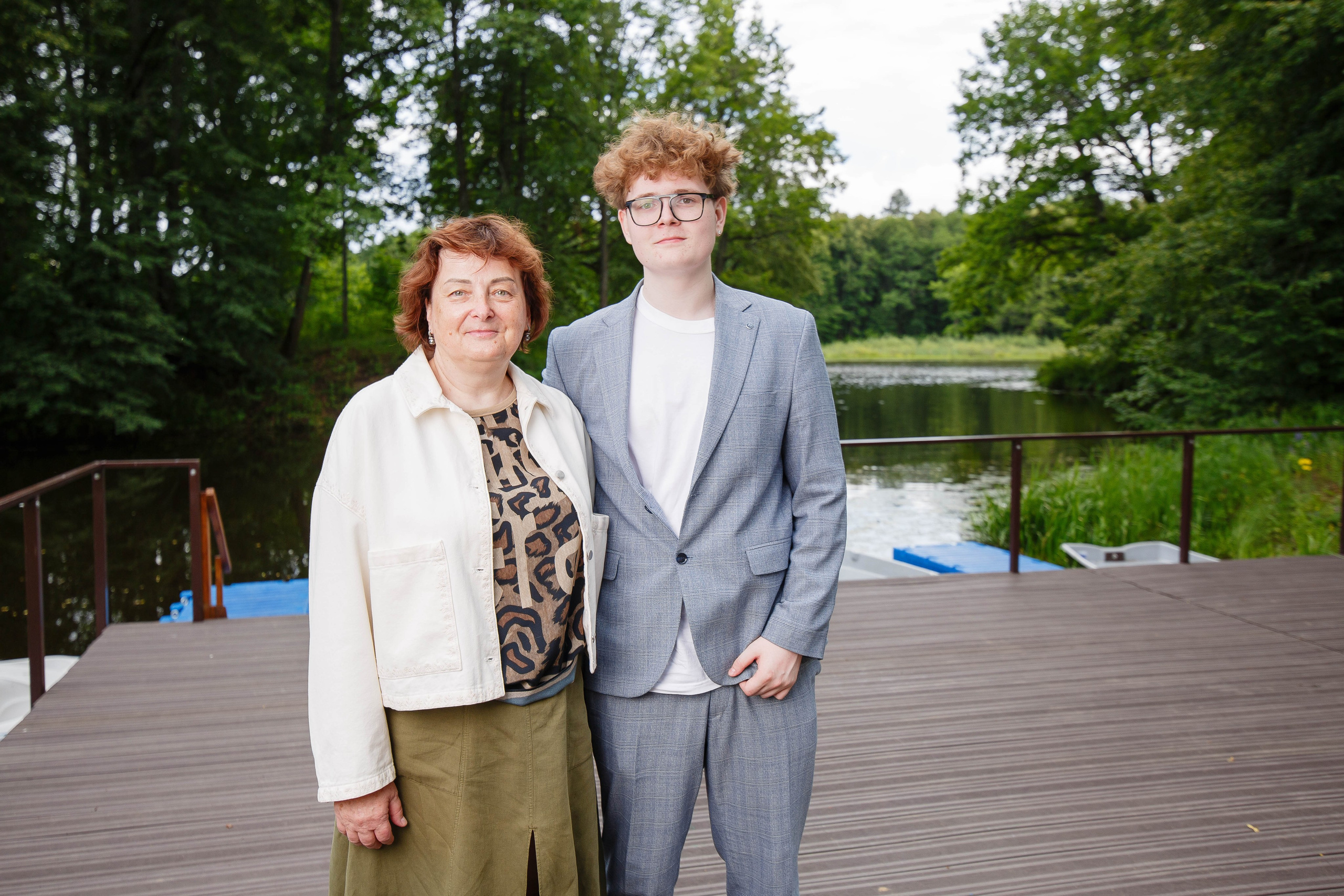 Репортажи. Свадебный и Интерьерный Фотограф во Владимире Евгений Федин