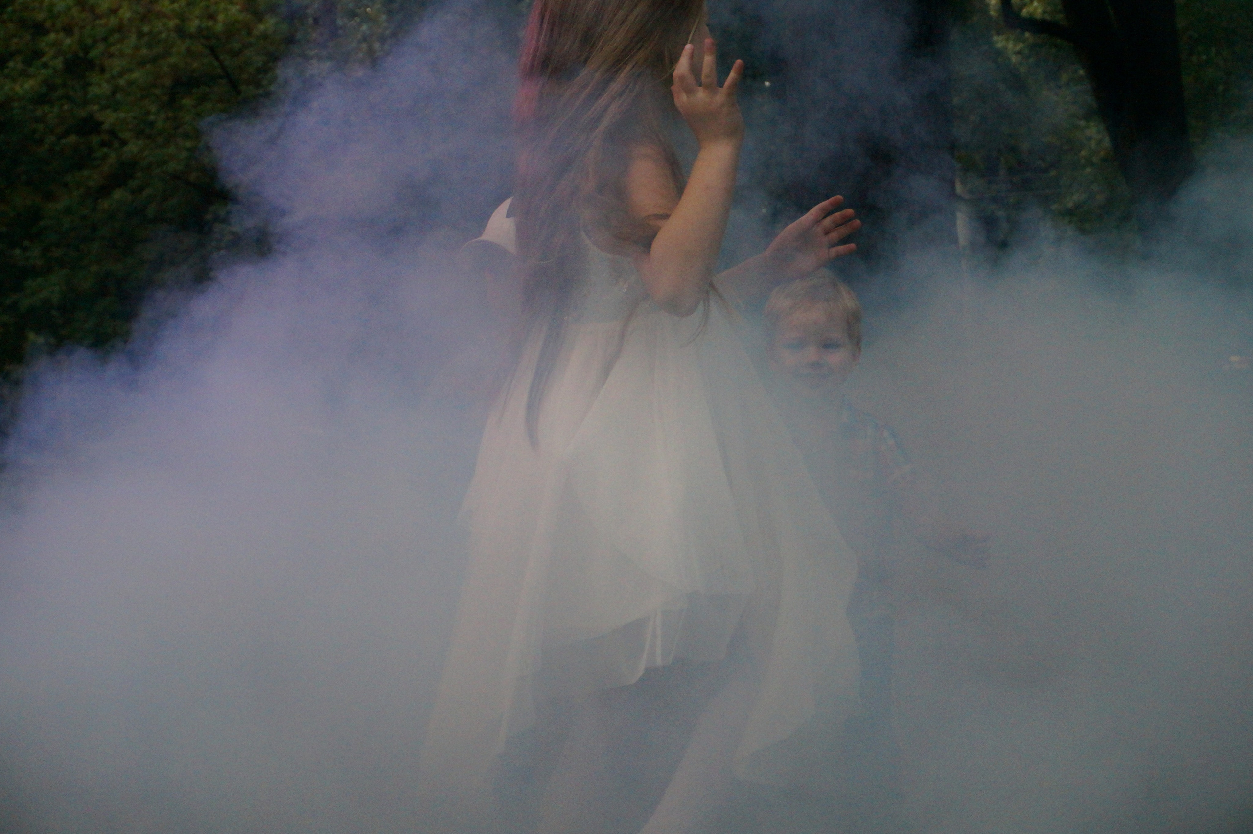 К/м Masks (реж. Е.Махонин). Главная