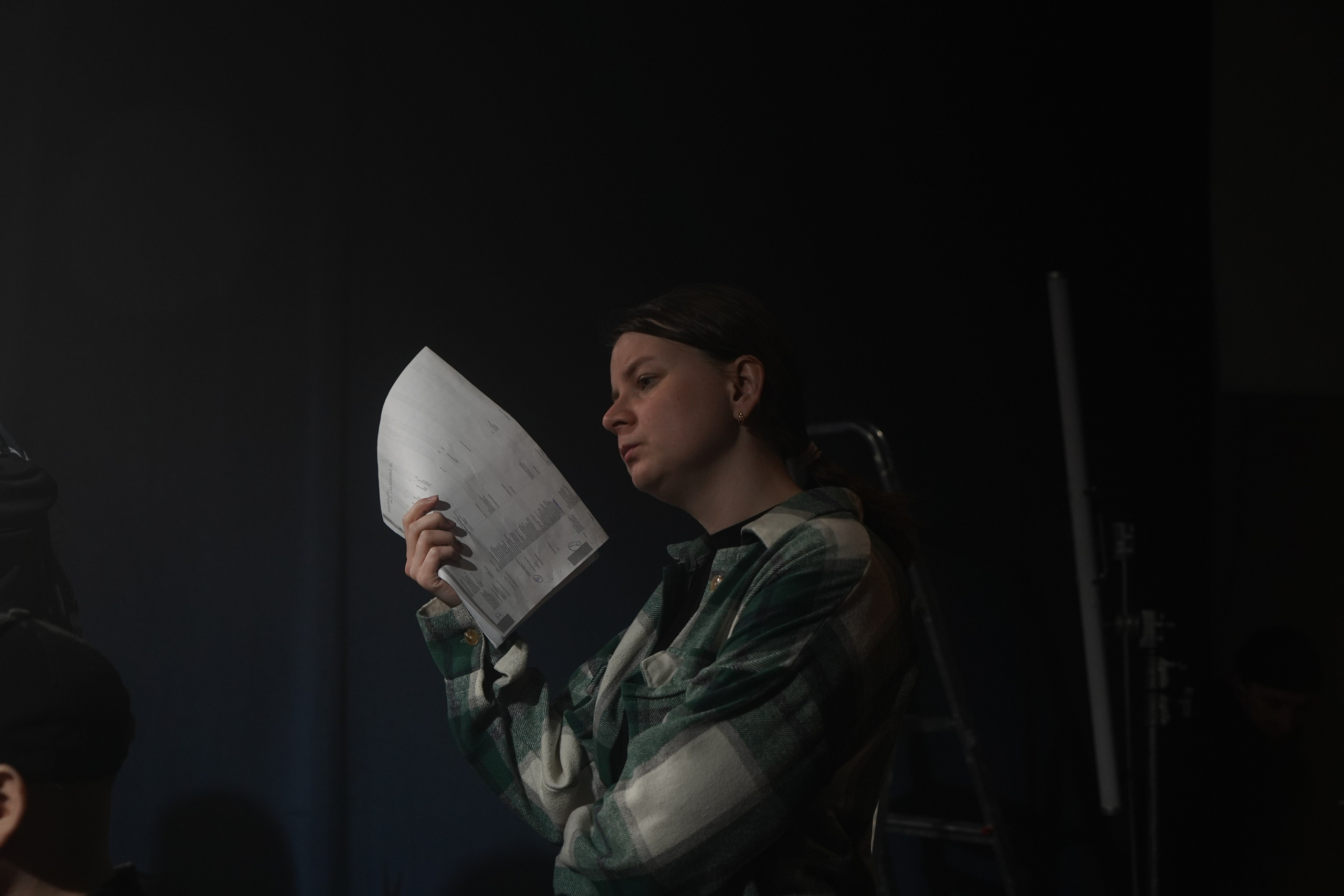 К/м Экзистенциальные ножницы (реж. Н.Григорьева). Главная