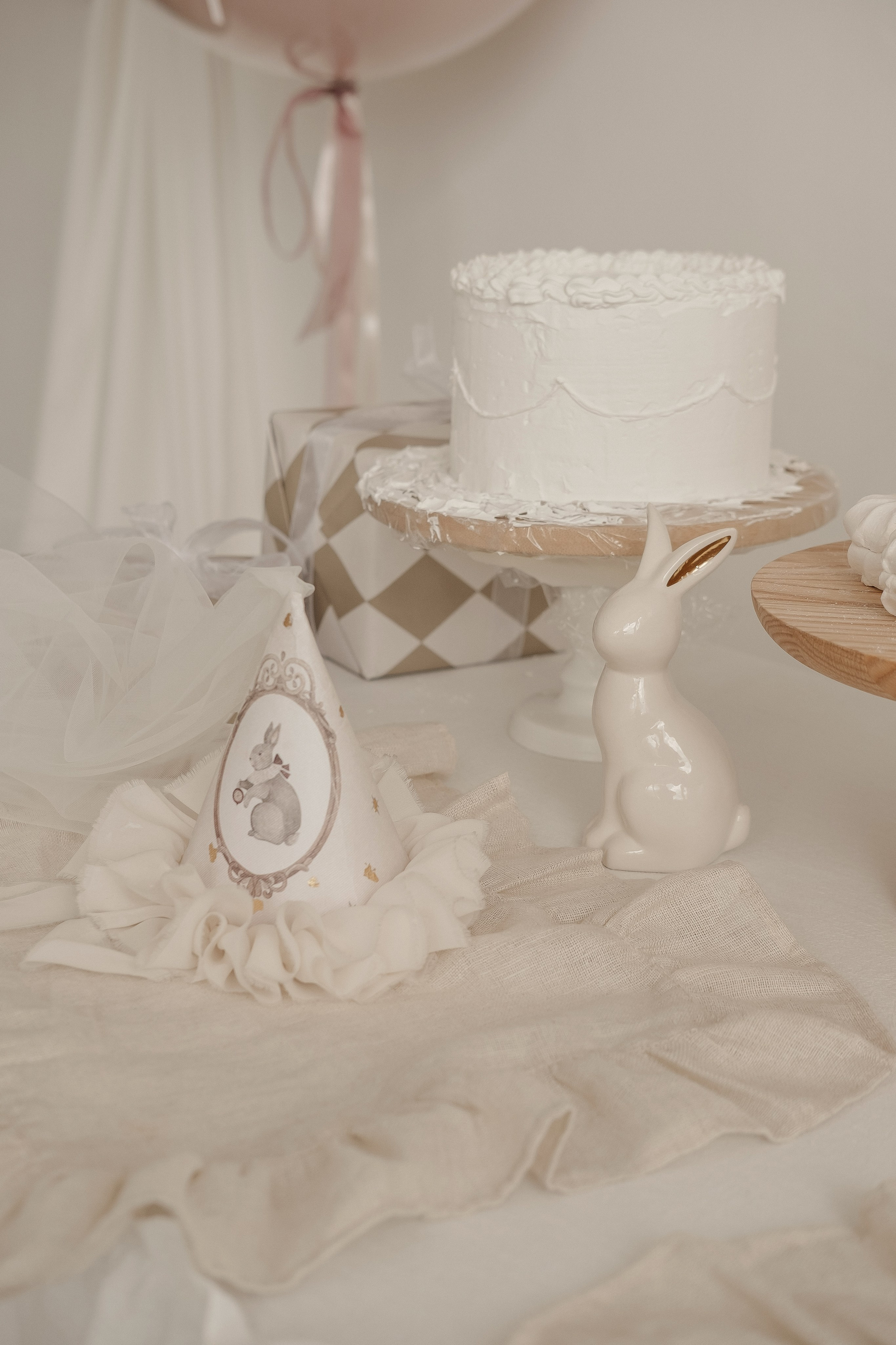 Амина. Семейный и свадебный фотограф Новосибирск