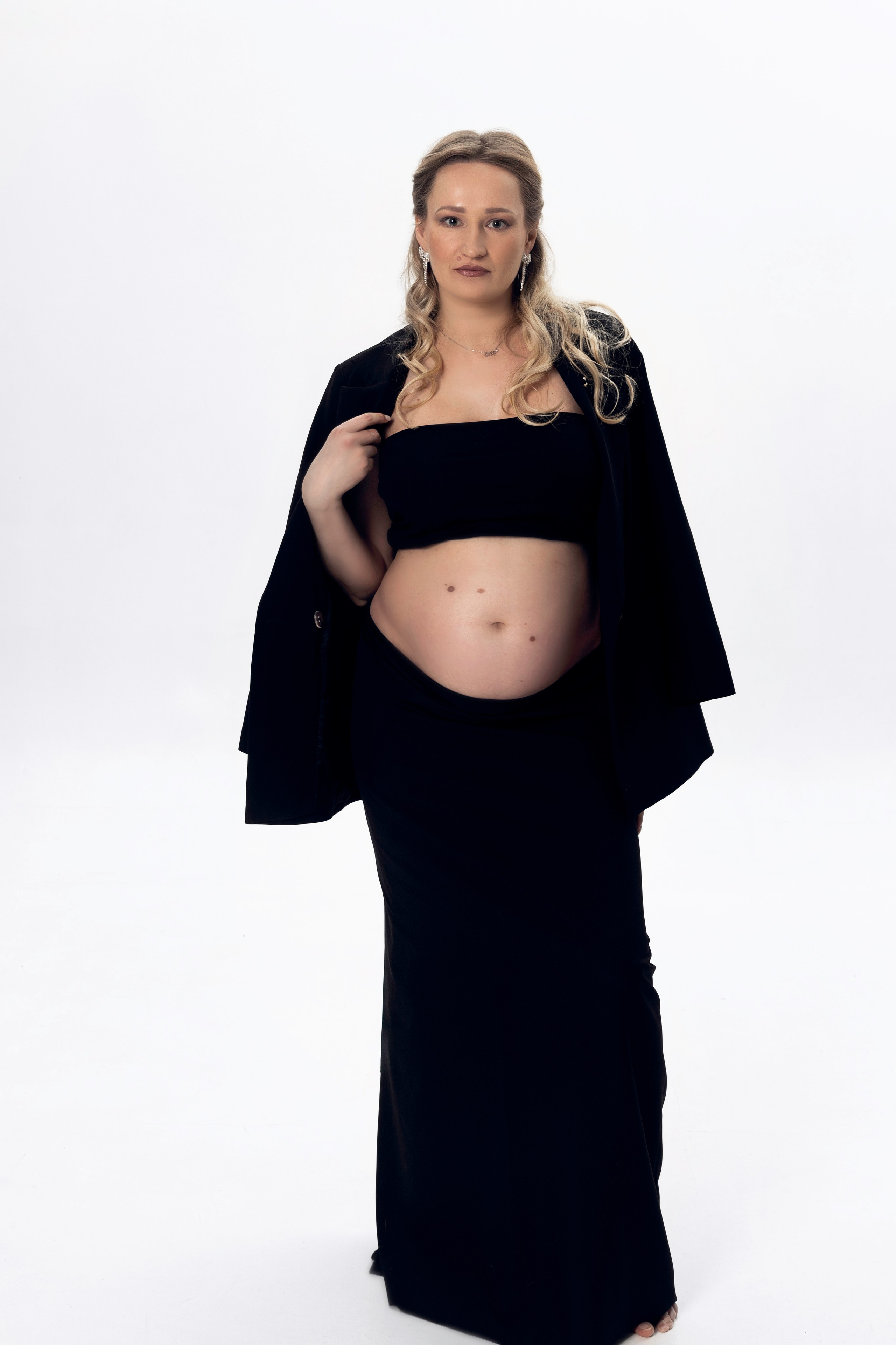 Foto. Фотограф Olya Posnimay