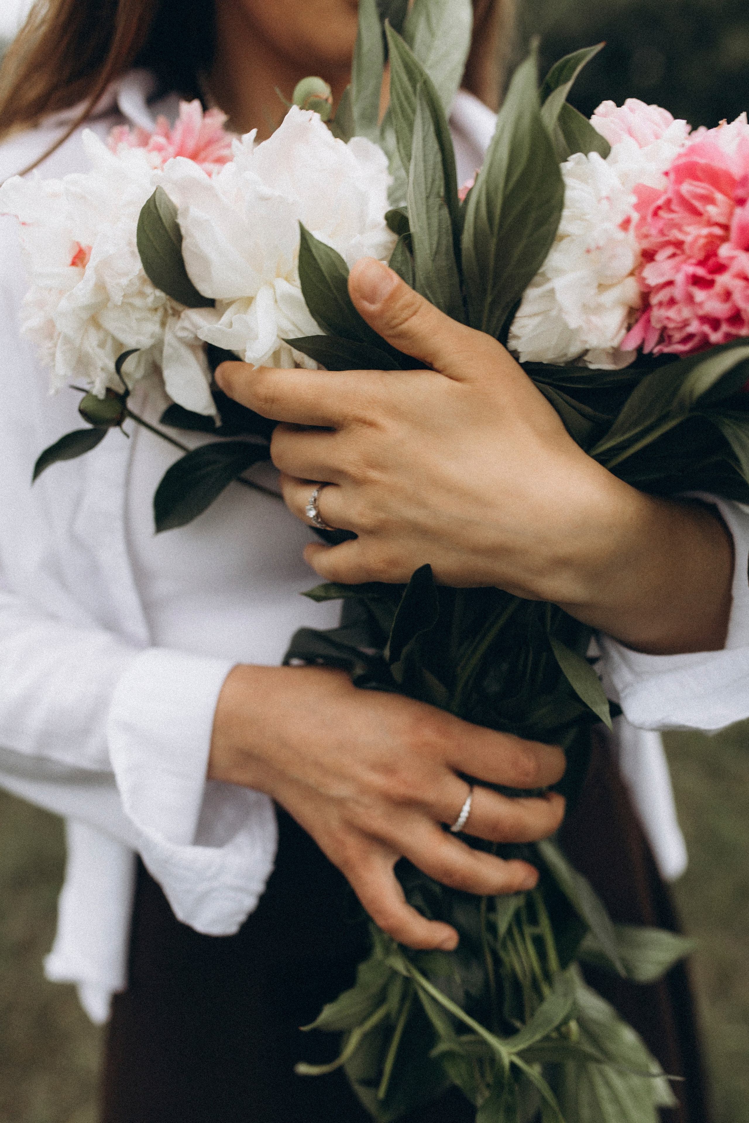 История Аделины и Вовы. Семейный и детский фотограф Башкатова Дарья Старый Оскол