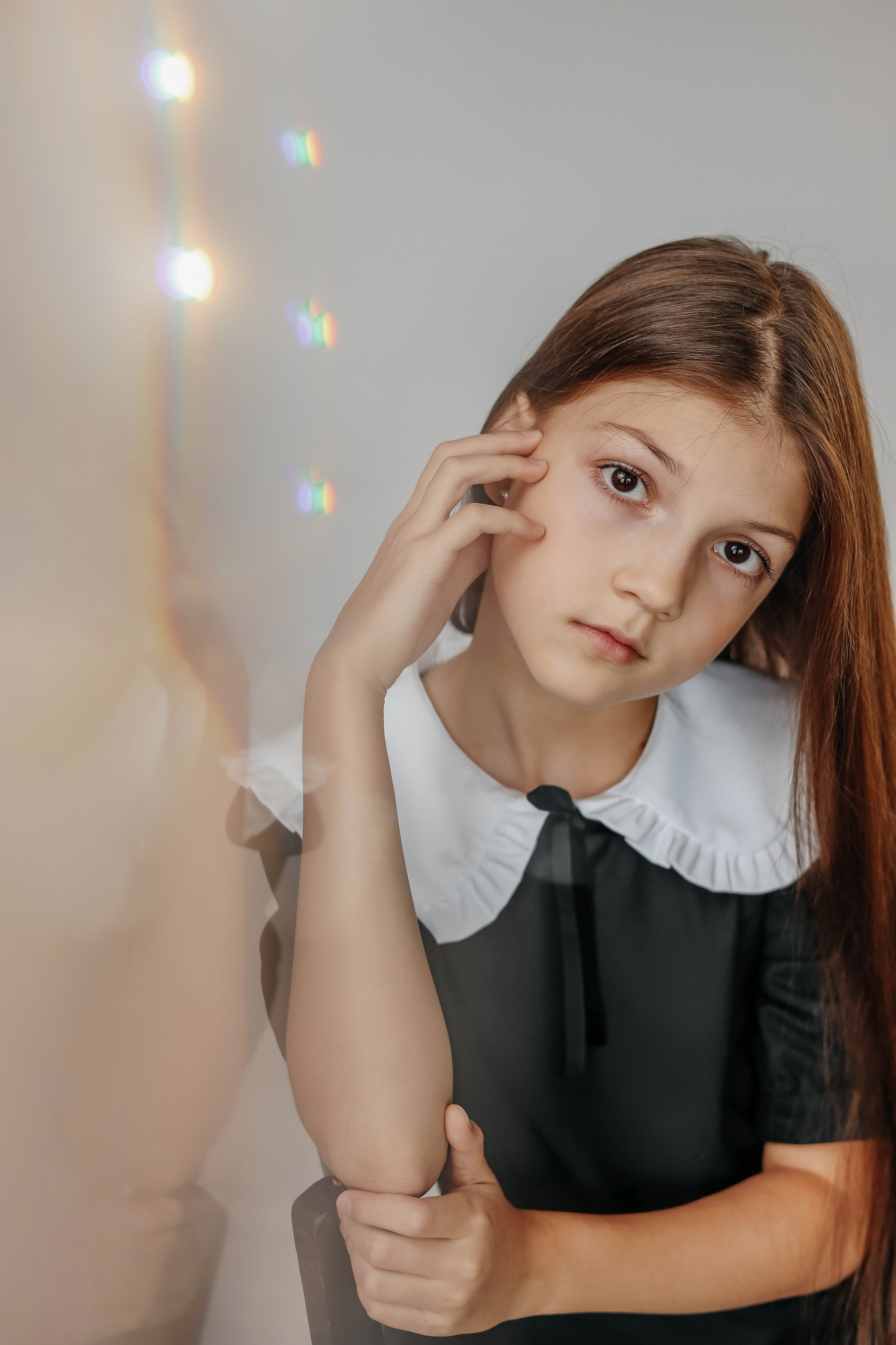 Альбом 13. Семейный фотограф Анна Мезенцева