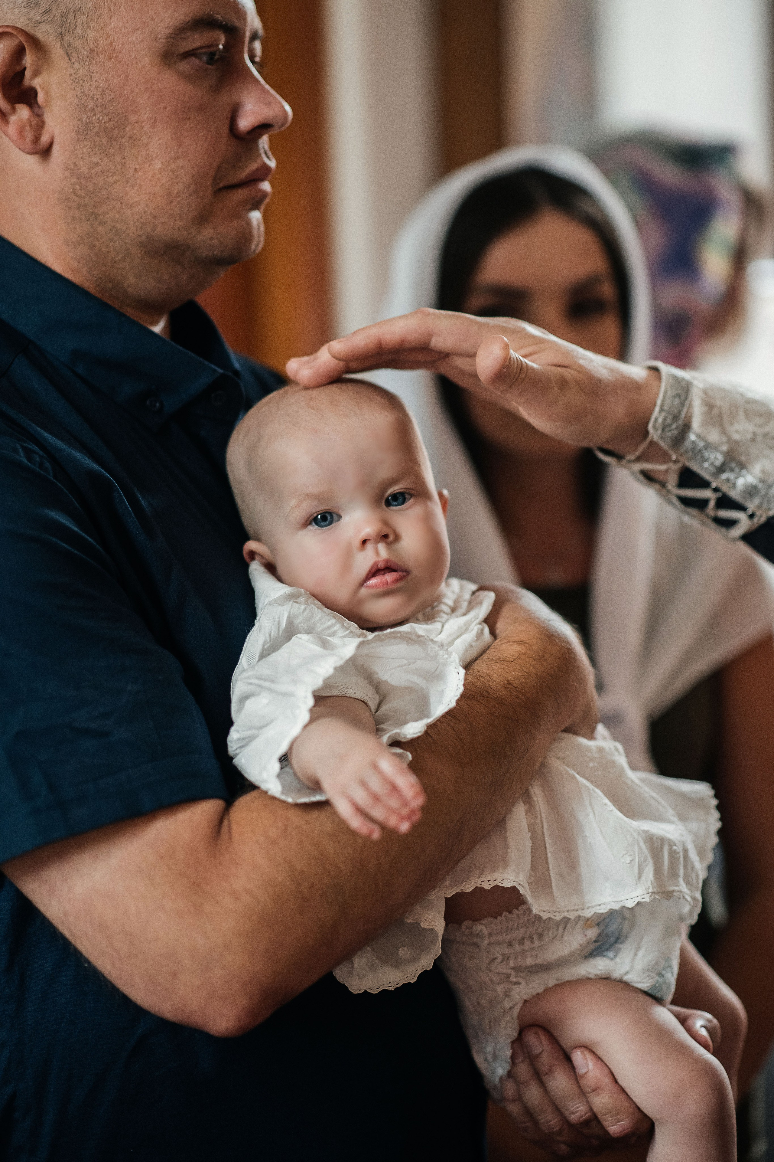 Иверский Монастырь г. Самара. Семейный и детский фотограф в Самара Егорова Ирина