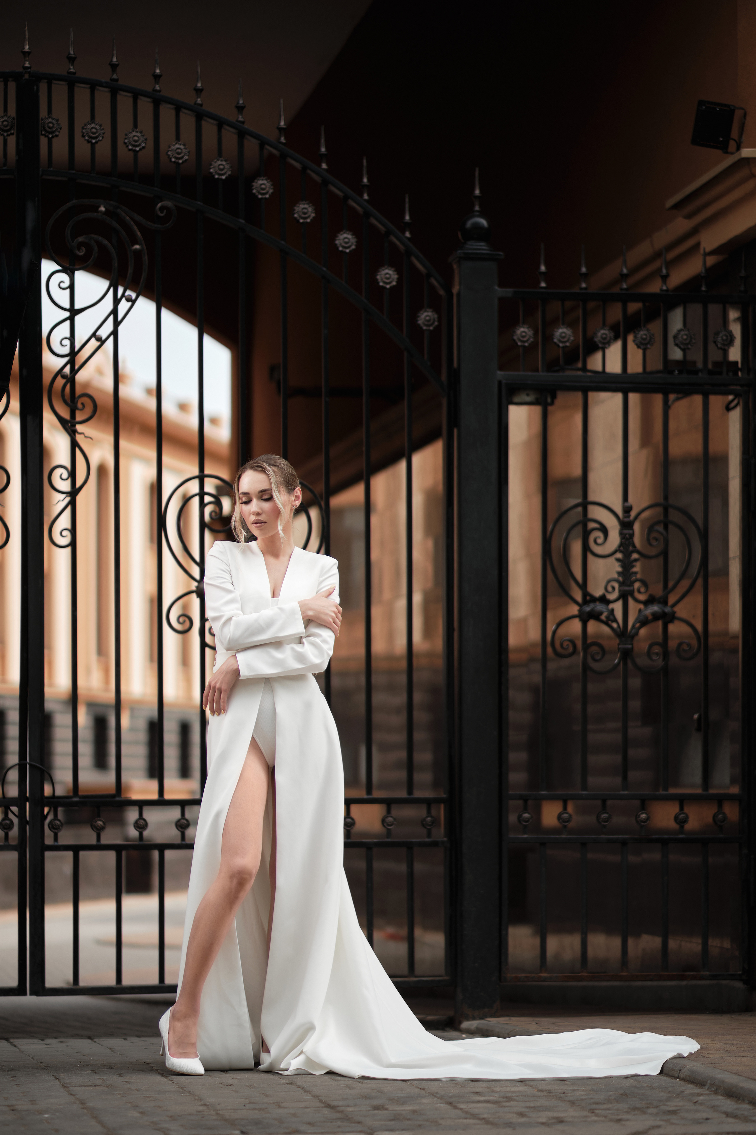 Свадебный и семейный фотограф Москва, Звенигород, Одинцово, Можайск,