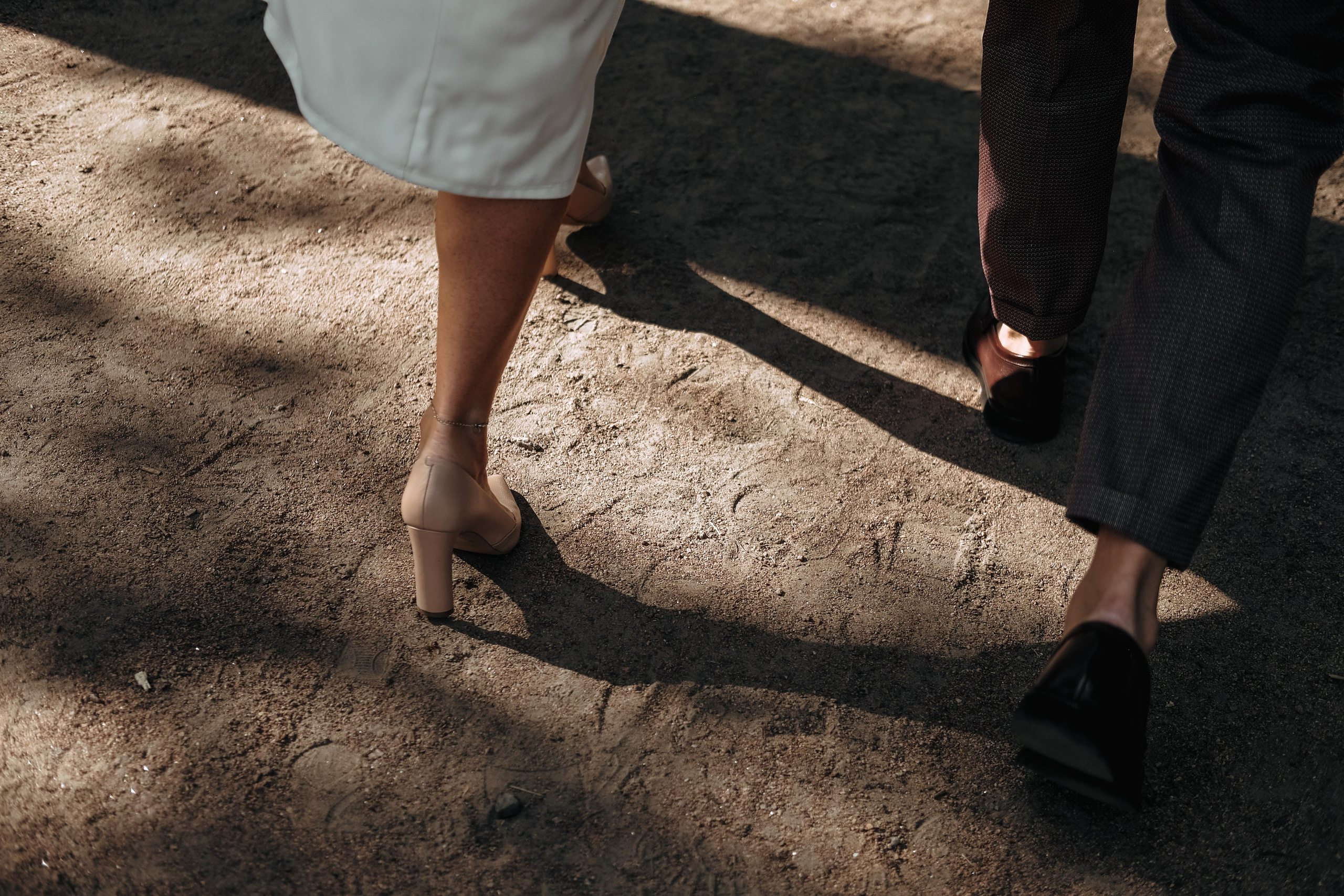 Сергей и Татьяна. Свадебный и портретный фотограф в Санкт-Петербурге Варламова Татьяна