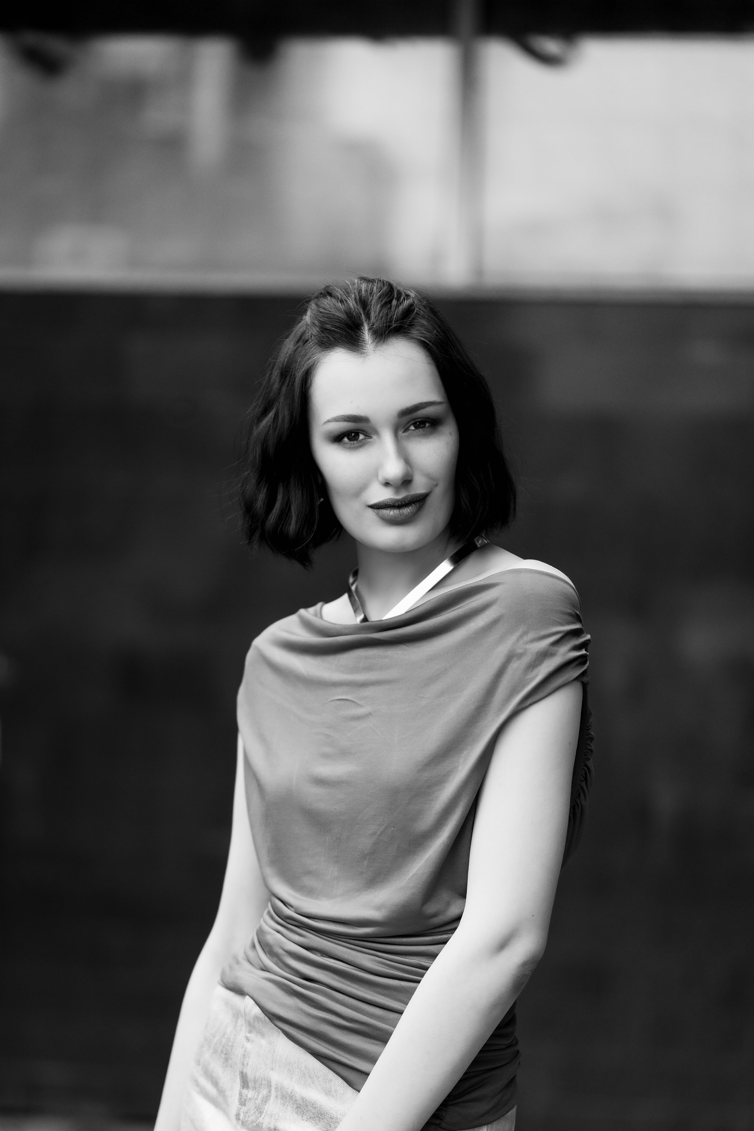 FaSol'. Анастасия Паршукова — фотограф Шерегеш Новосибирск