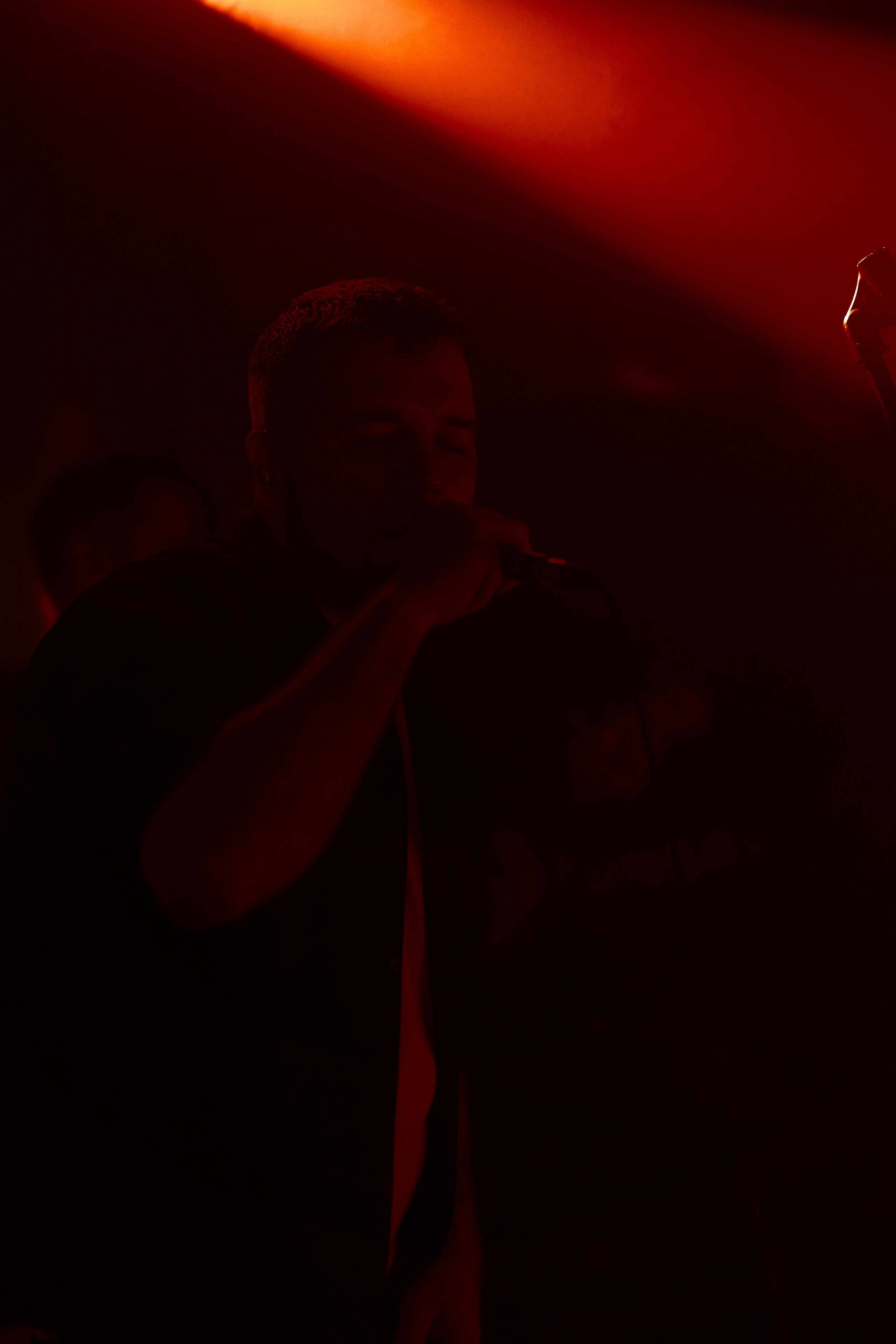 Rook's. Анастасия Паршукова — фотограф Шерегеш Новосибирск