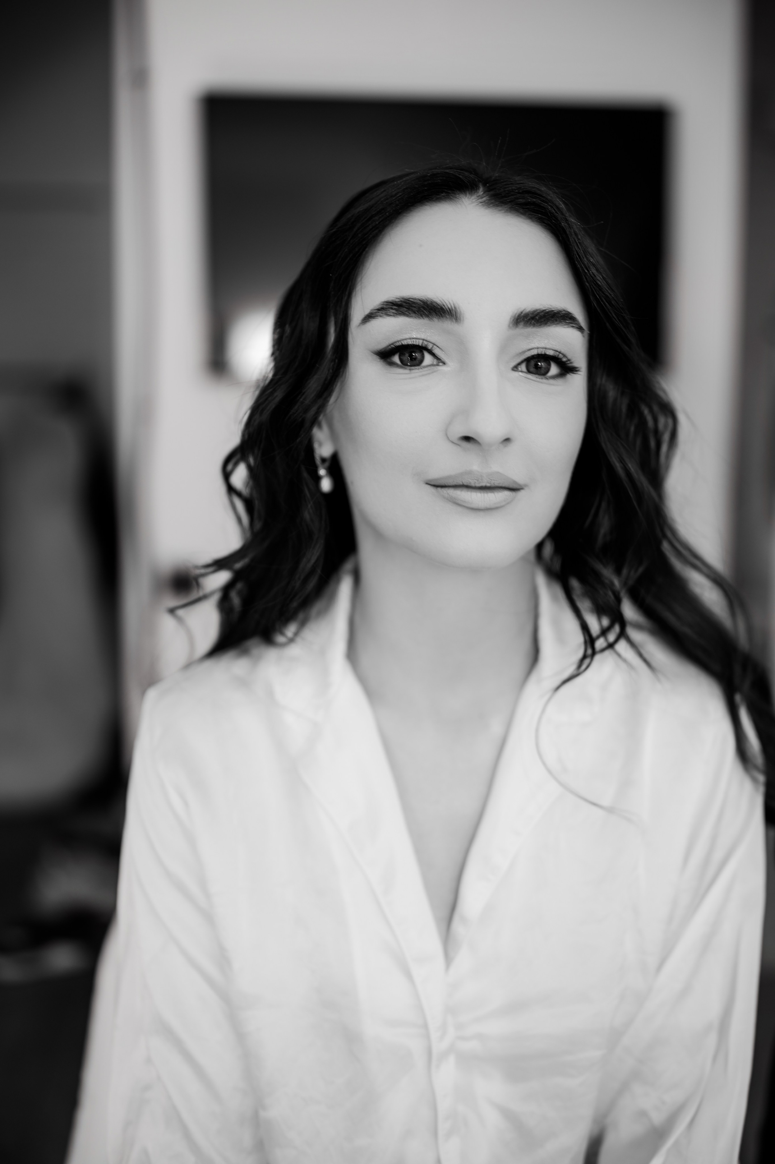 В первых лучах!. Dmitry Unik — ваш стильный фотограф