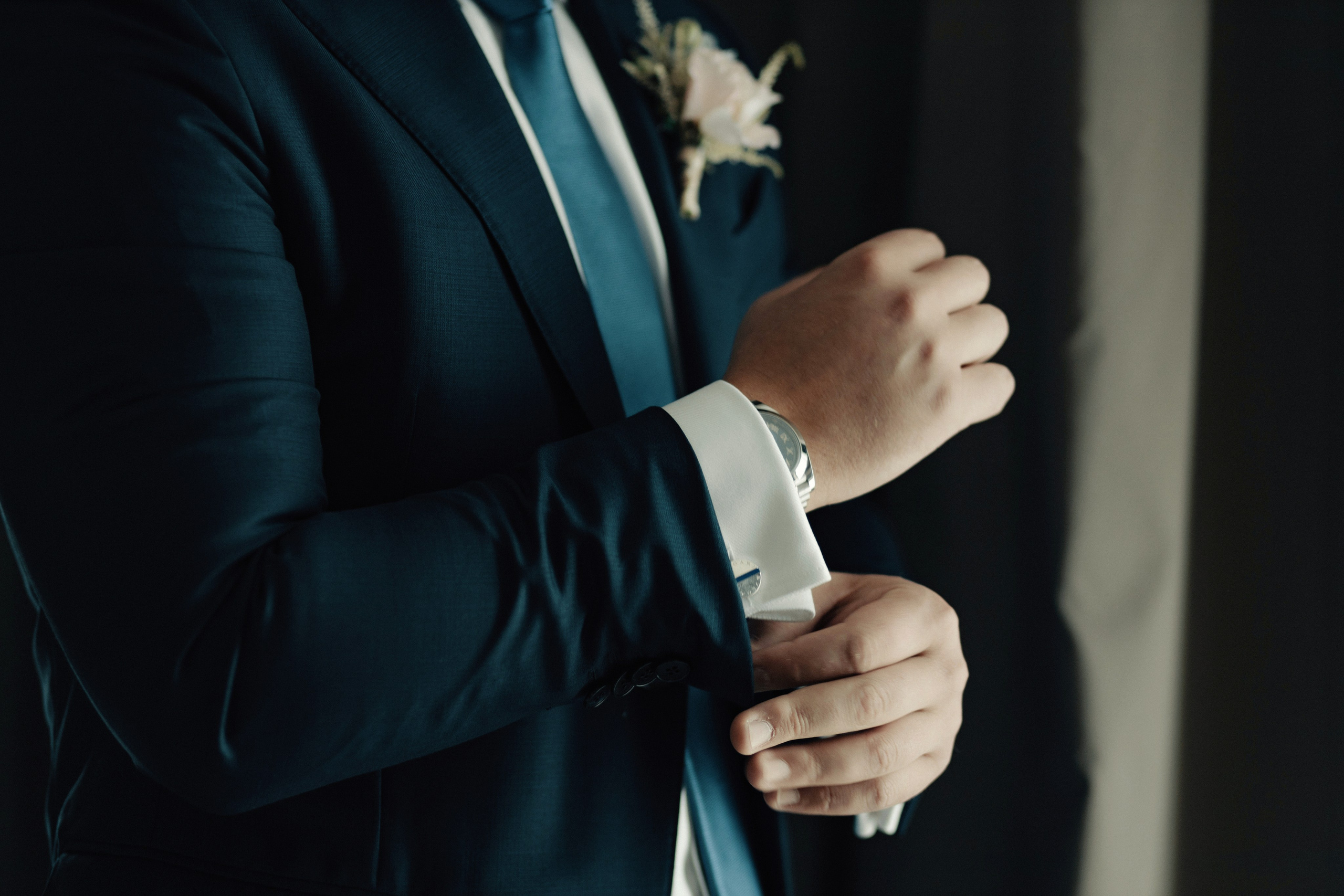 Эрик & Ксения. Алексей Шаров — свадебный и репортажный фотограф в Нижнем Новгороде