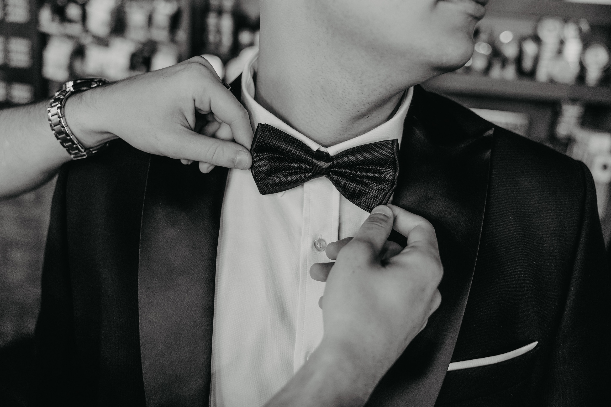 Владимир и Анастасия | Любовь, ставшая искусством 🫶. ФОТОГРАФ ИРИНА ШАМАТАВА