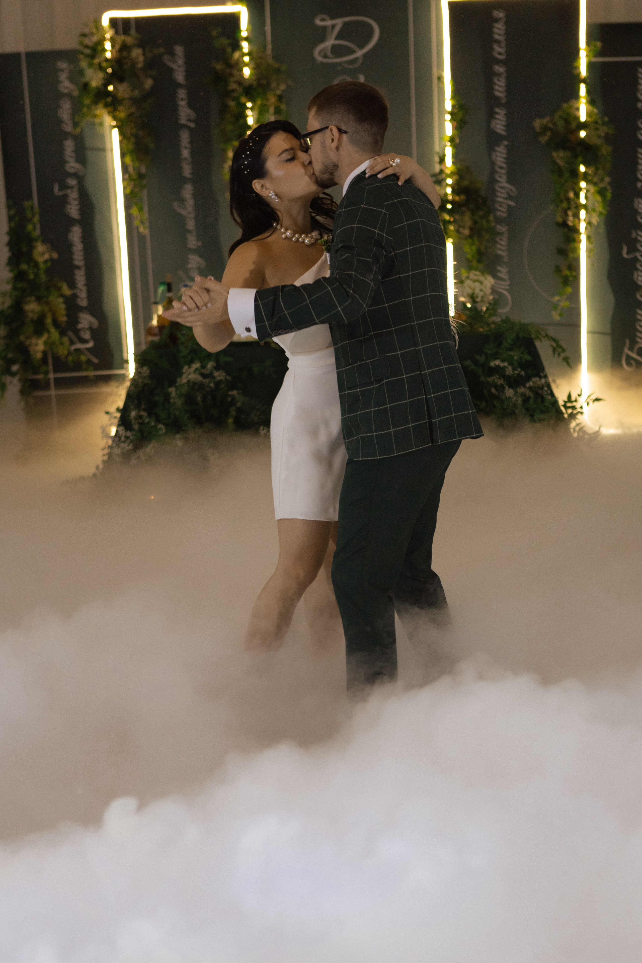 Dmitriy + Alina. Lusy Redina | Семейный Фотограф | Волгоград