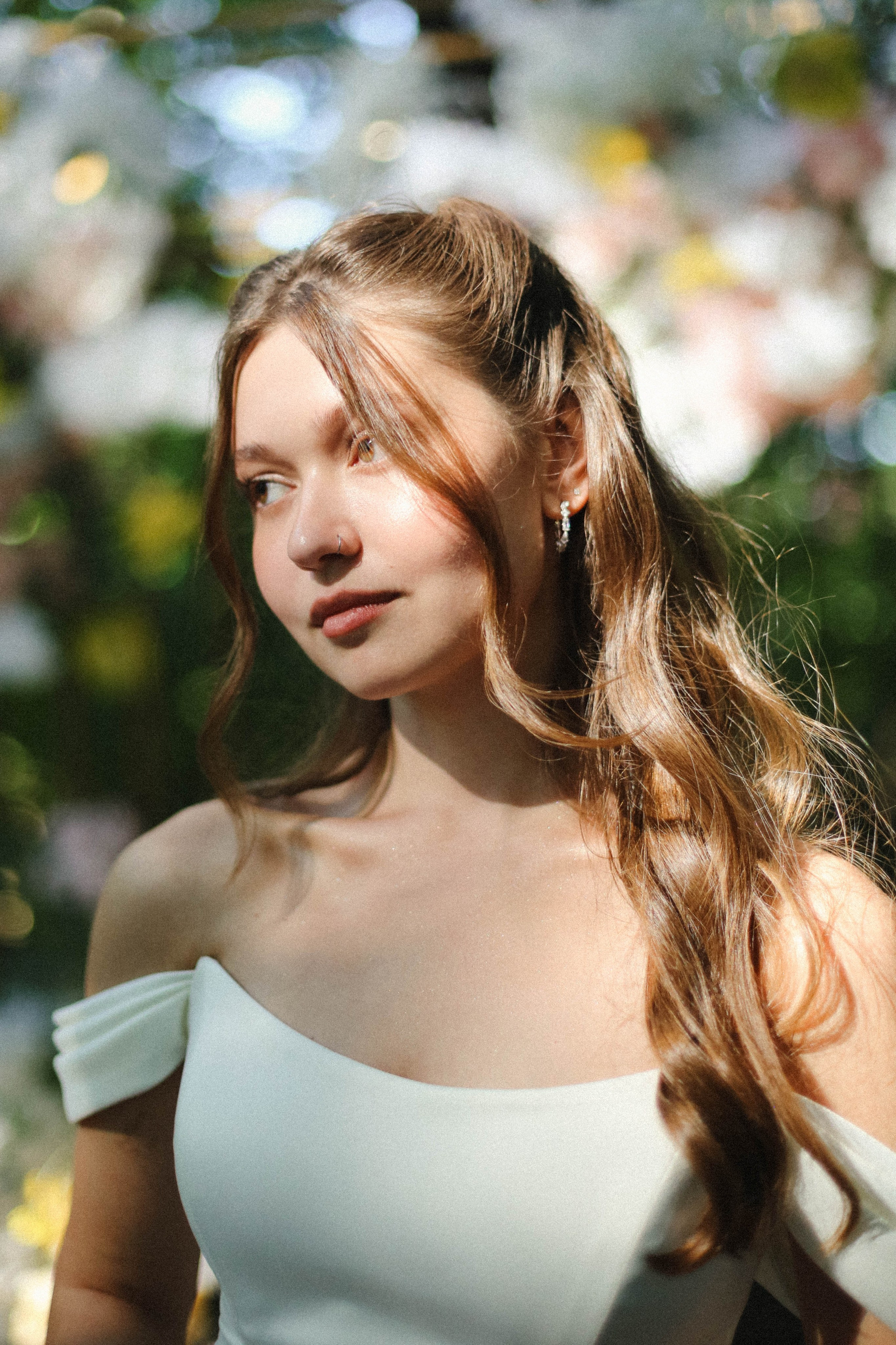 Маша и Рустам (полный свадебный день). Фотограф Екатерина Максимова: семейные, индивидуальные съемки, свадьбы