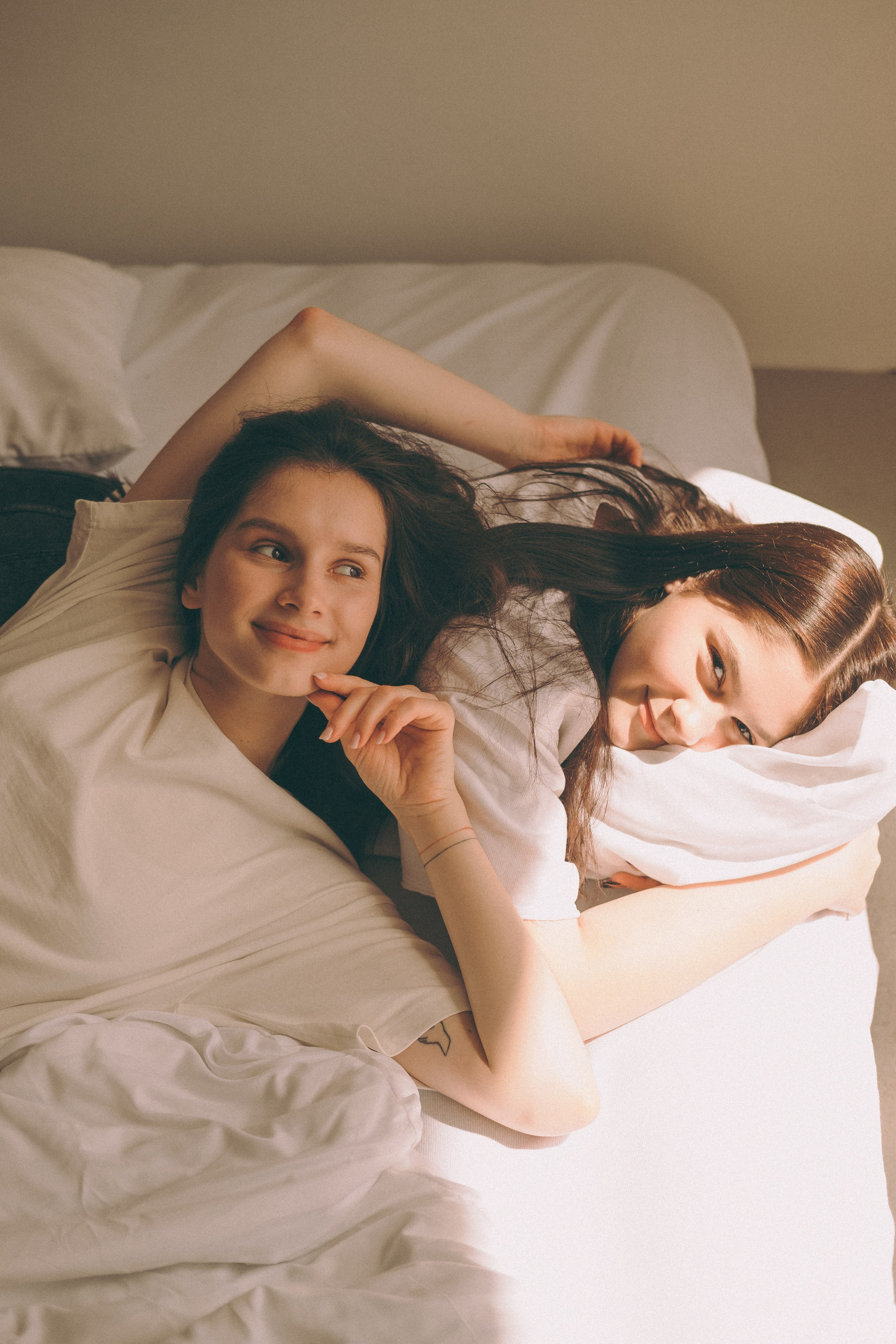 Love story+семейная. Фотограф сюжетных съемок и портретов в Санкт-Петербурге и Москве Стася Ефремова