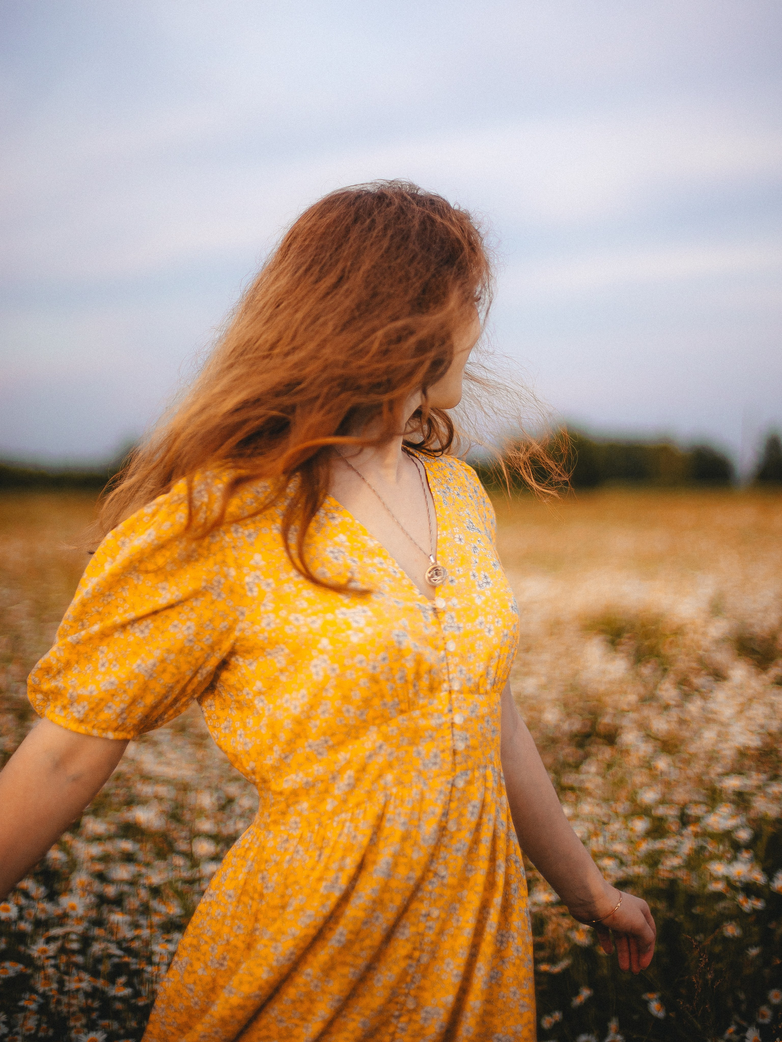 Настюша. Свадебный и портретный фотограф Виктория Шипелик